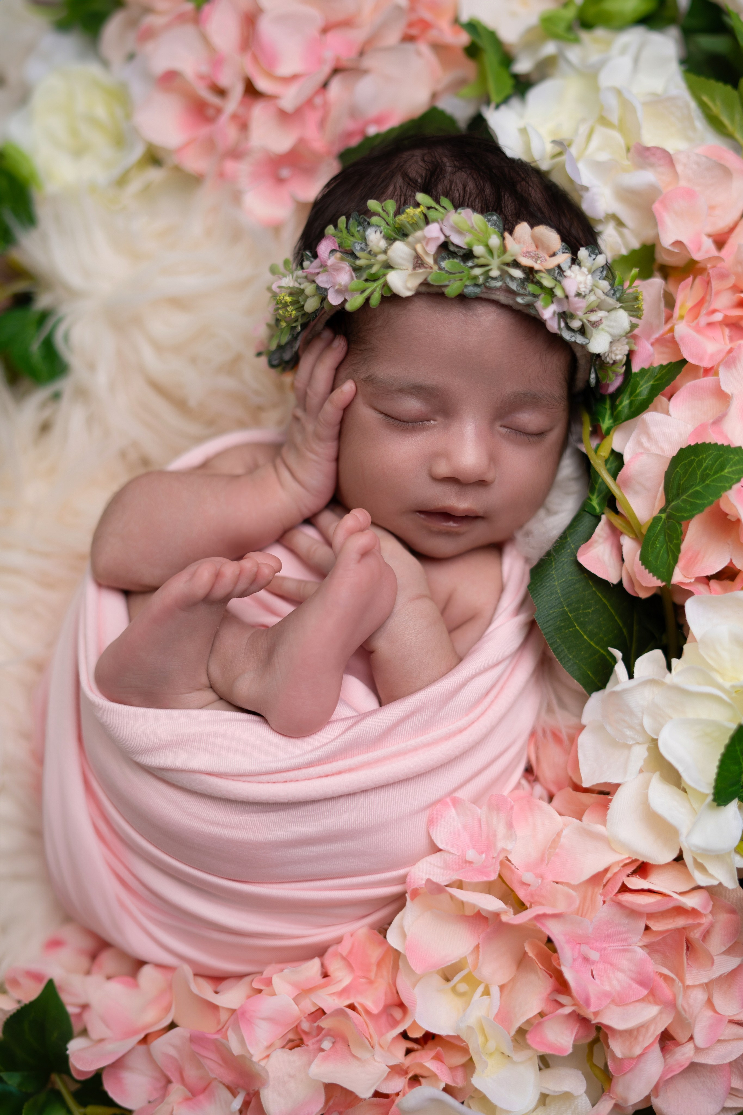 Newborn Photography — Capturing Your Baby’s First Precious Moments. Julia Bolgov Photography | Newborn, Family, Maternity & Milestone Photographer in Bay Area, CA
