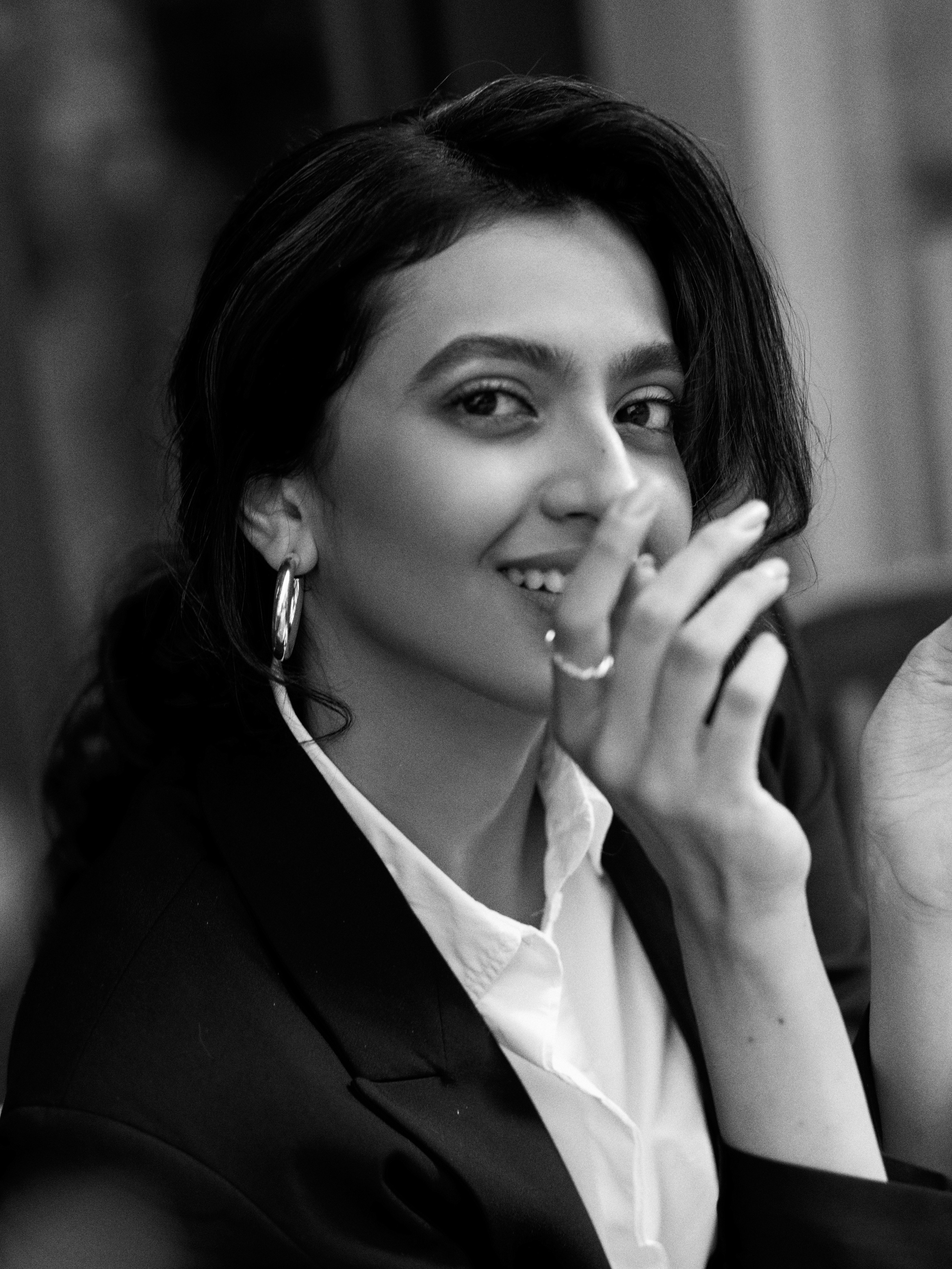 Beautiful black and white portrait, Black and white portrait , editorial photo, Fotograf in Deutschland, Weiss und schwarz foto ,  fotograf in Schweinfurt , Fotograf in Frankfurt, Fotograf in Würzburg, Modefotograf, Hochzeitsfotograf, Schweinfurt foto , Bayern Foto, Erlangen fotograf, Nuremberg fotograf , fotograf in der nähe , fotograf in München , fotograf in Regensburg, fotograf in meiner nähe, Schweinfurt foto, Schweinfurt Fotogeschäft, Schweinfurt fotoshooting, Schweinfurt Hochzeit 