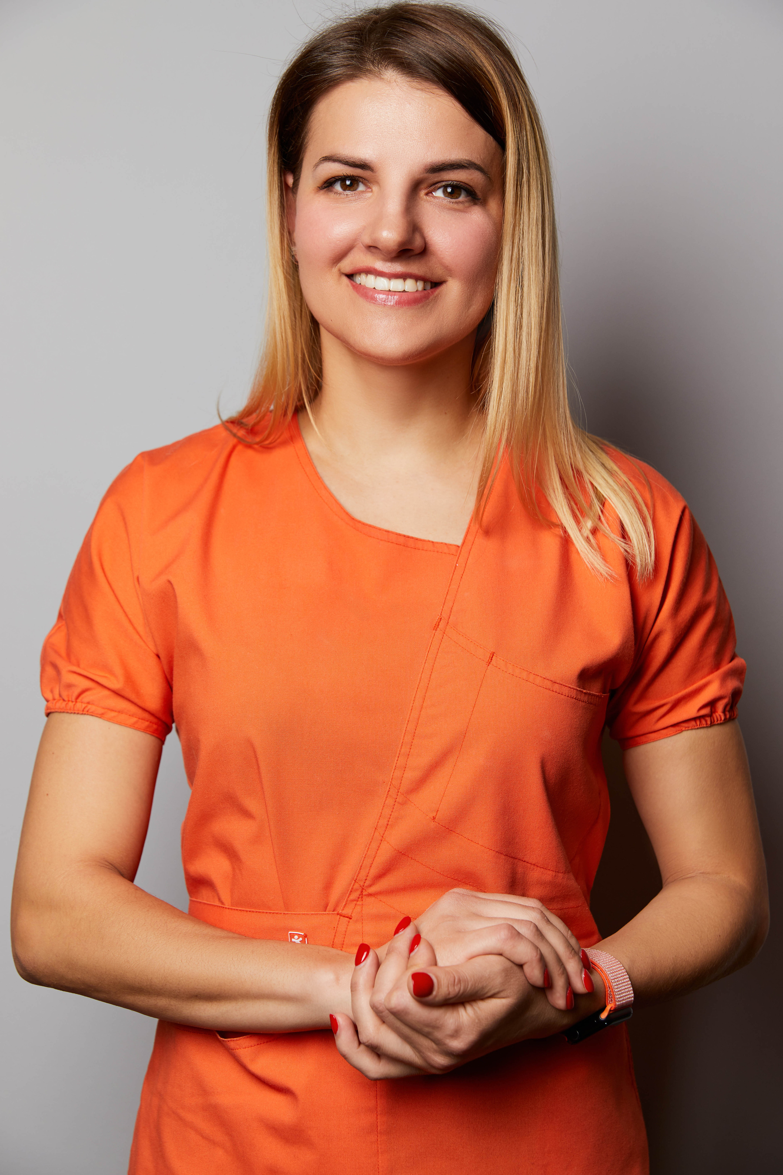 БИЗНЕС—ПОРТРЕТ. Photographer in Frankfurt Evgeniia Dubrov