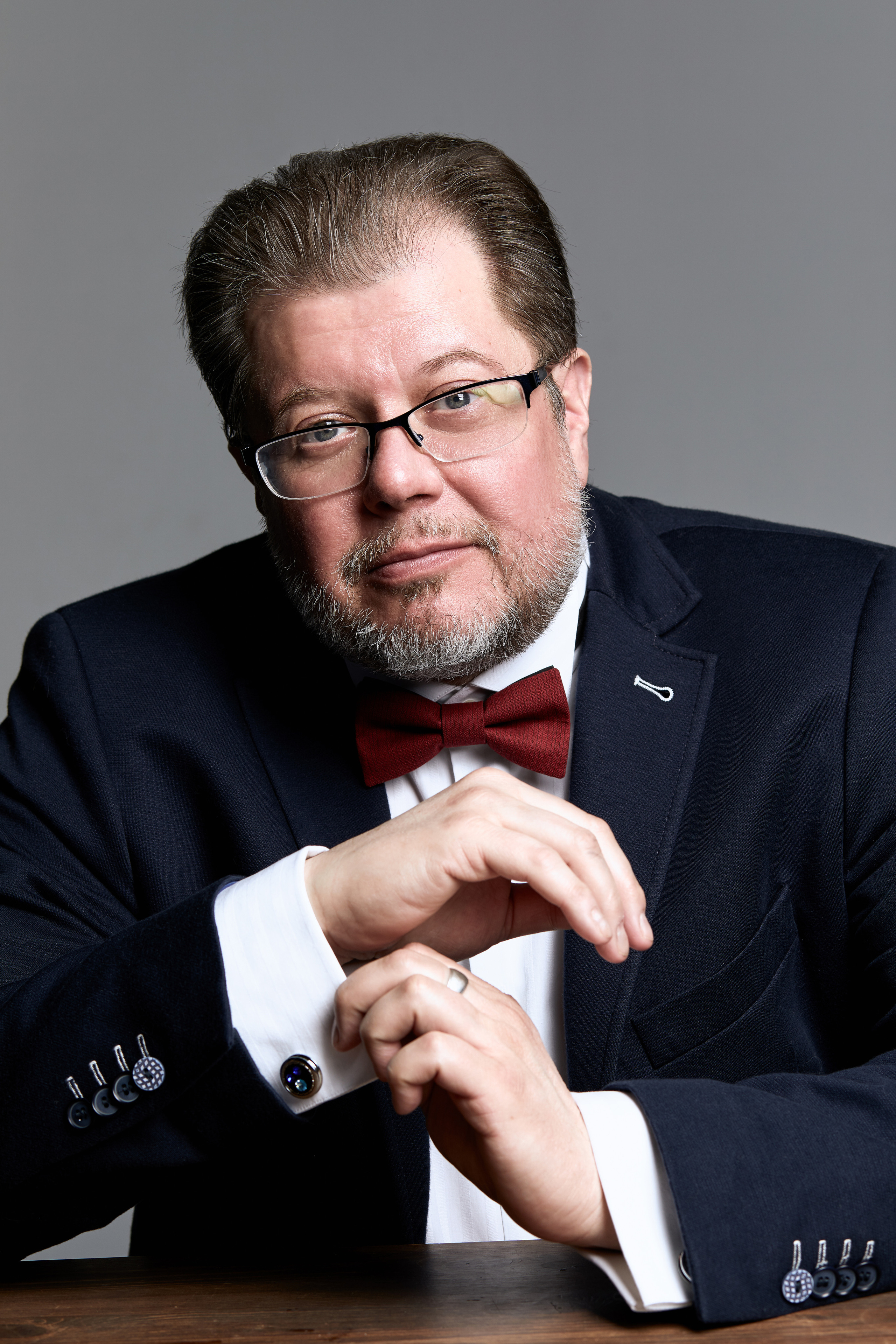 БИЗНЕС—ПОРТРЕТ. Photographer in Frankfurt Evgeniia Dubrov