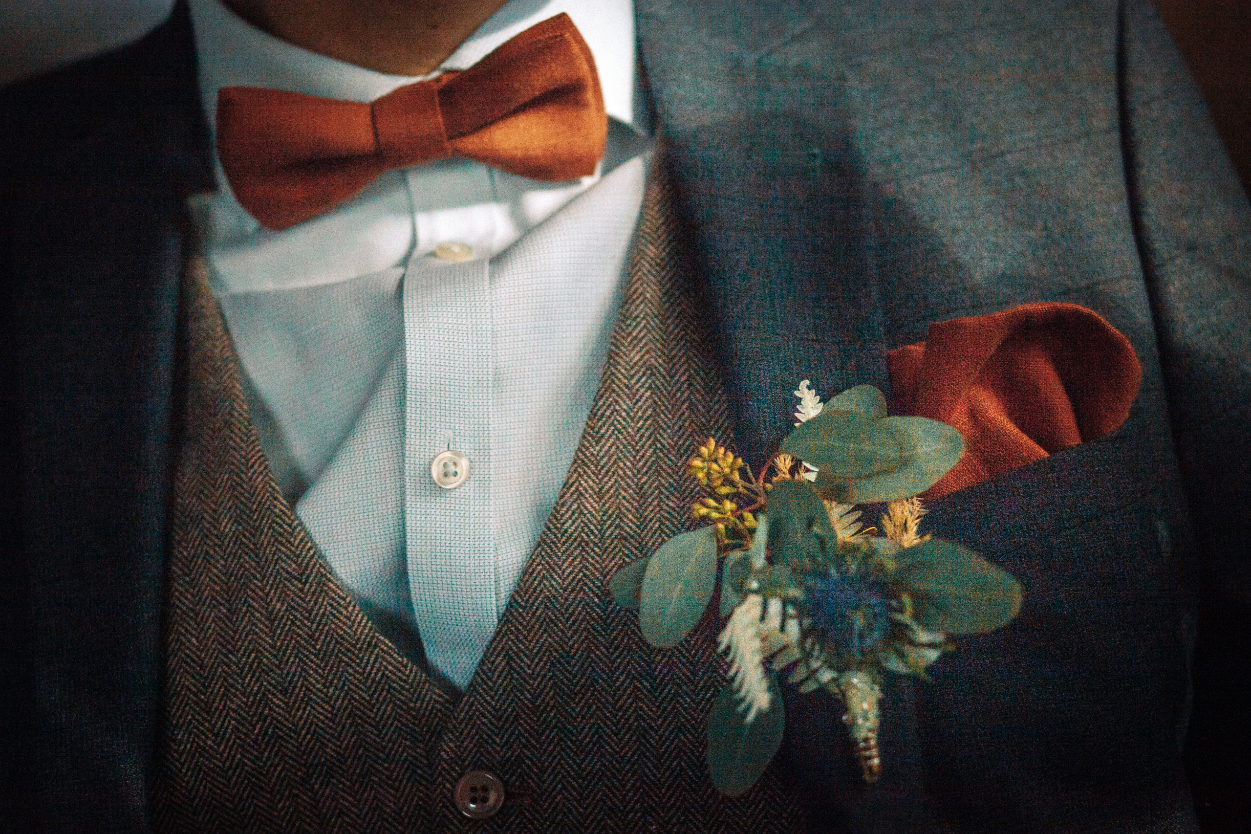 Antonia & Andrej. GoldenHourStory