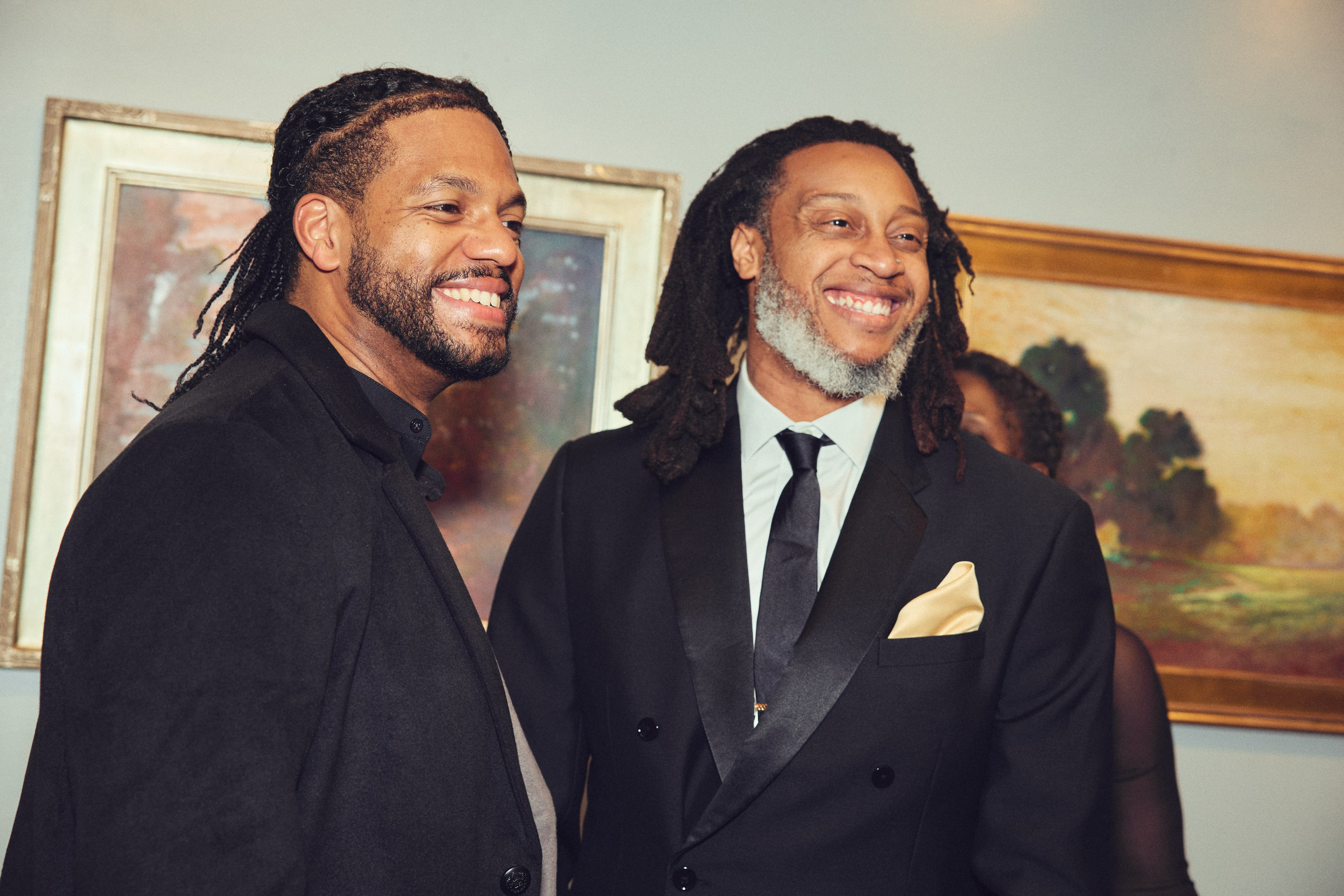 Events. Dave Grit Photography