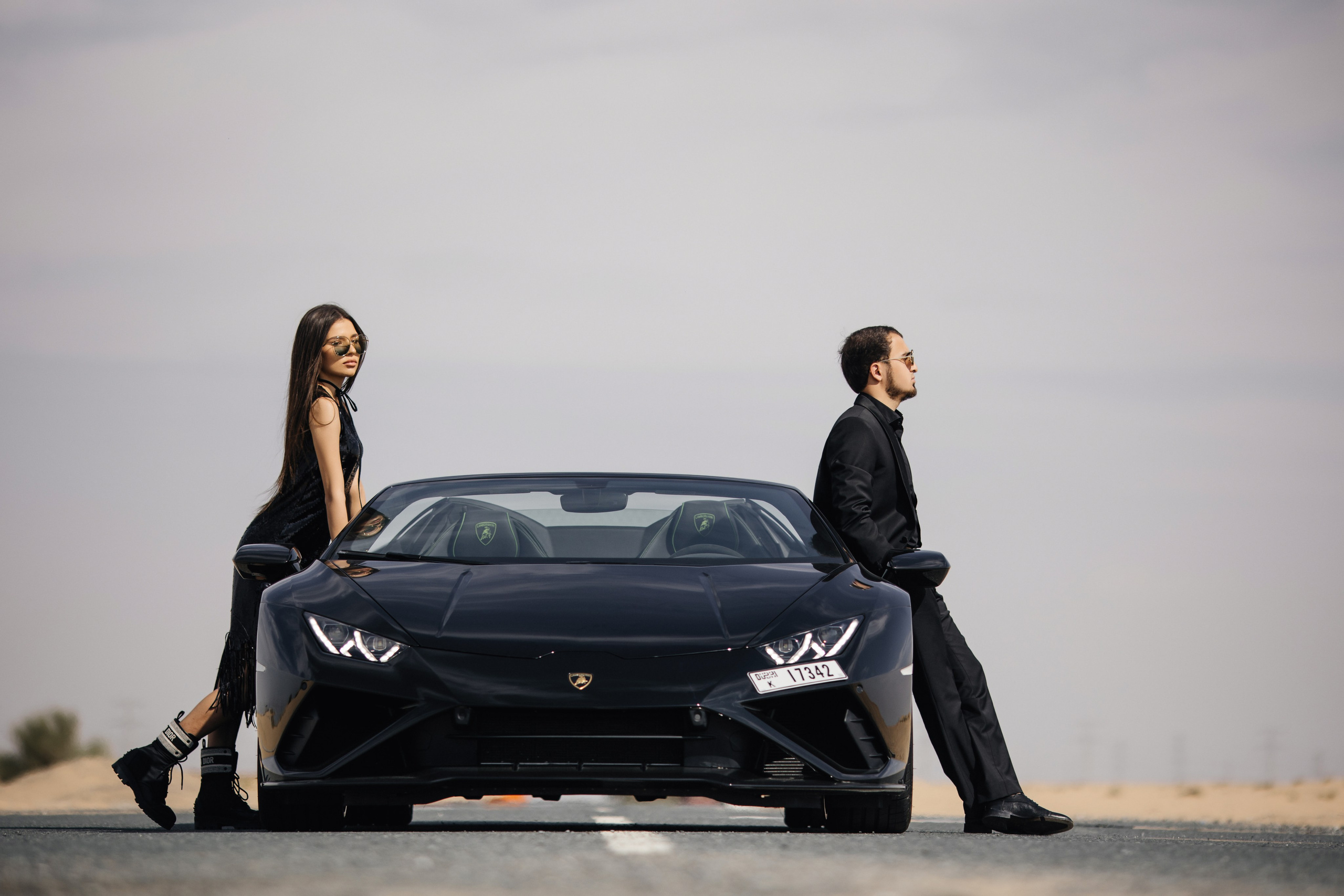 Саидмурод & Мадина. Профессиональный свадебный фотограф в Ташкенте Дониер Шарипов