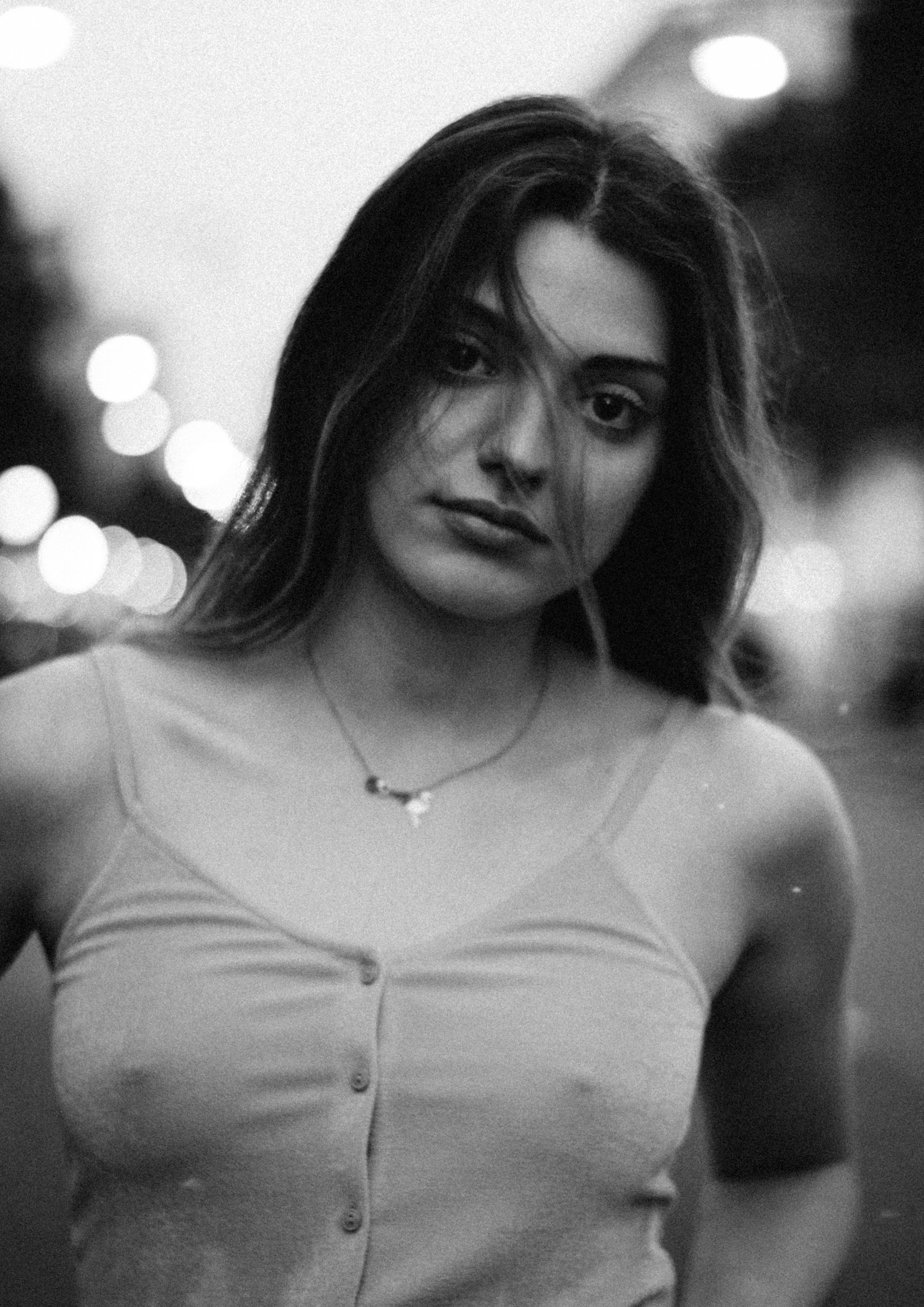 Atsiliepimai. JEVGENIJ BALEZIN | Portretų fotografas | Vilnius