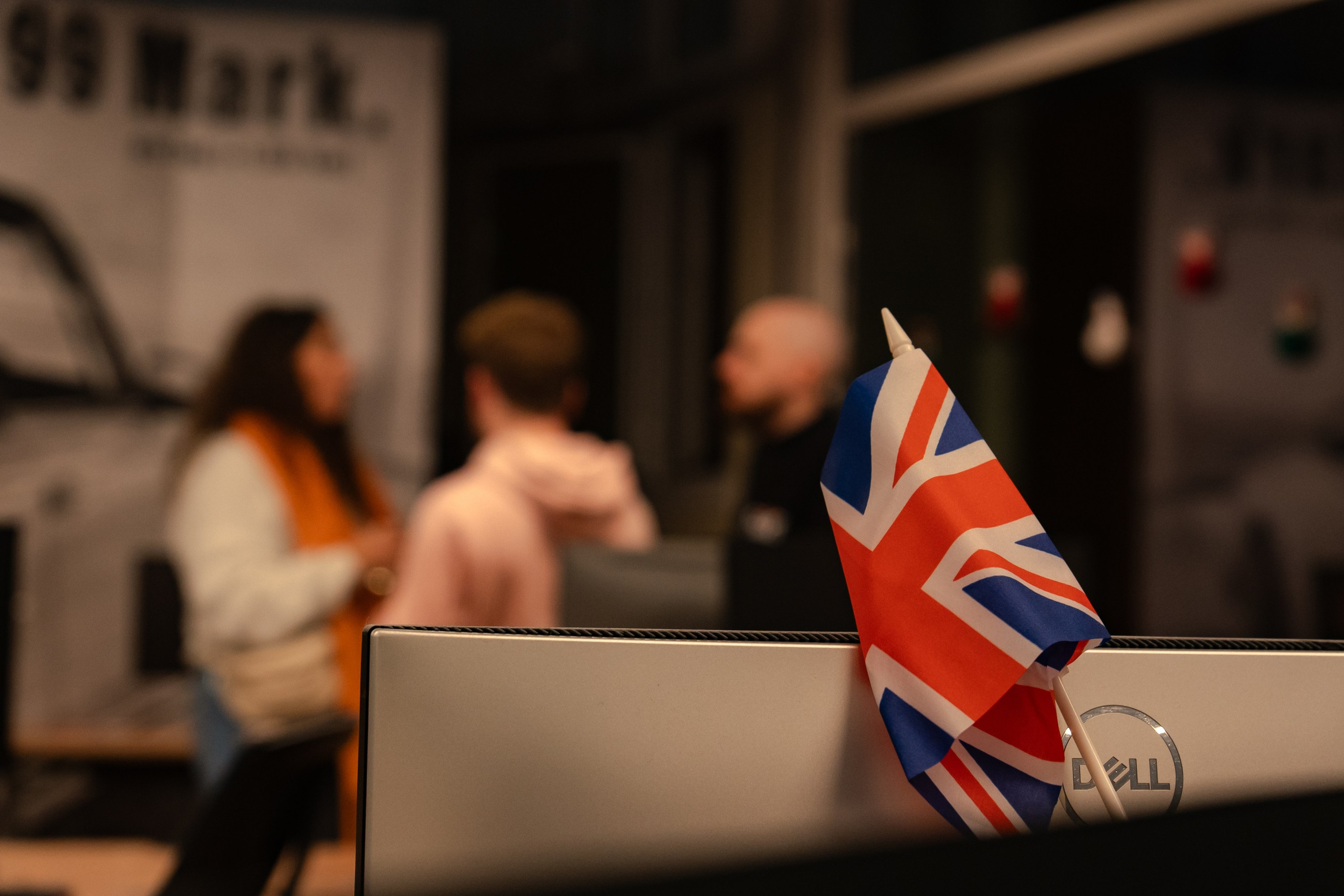 Sixt PT. Lisbon Event Photographer