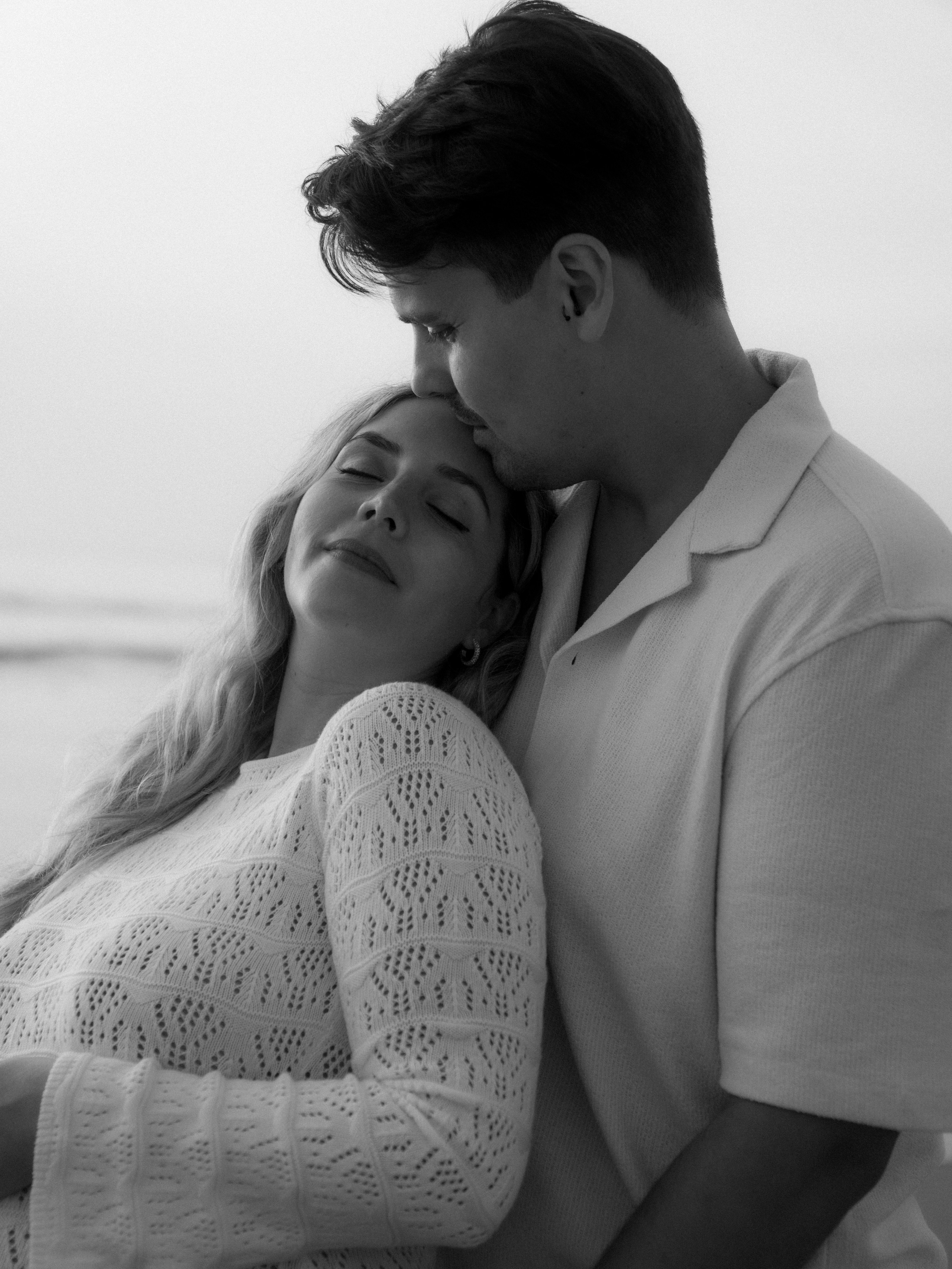 Andrea & Joao. Lisbon Event Photographer