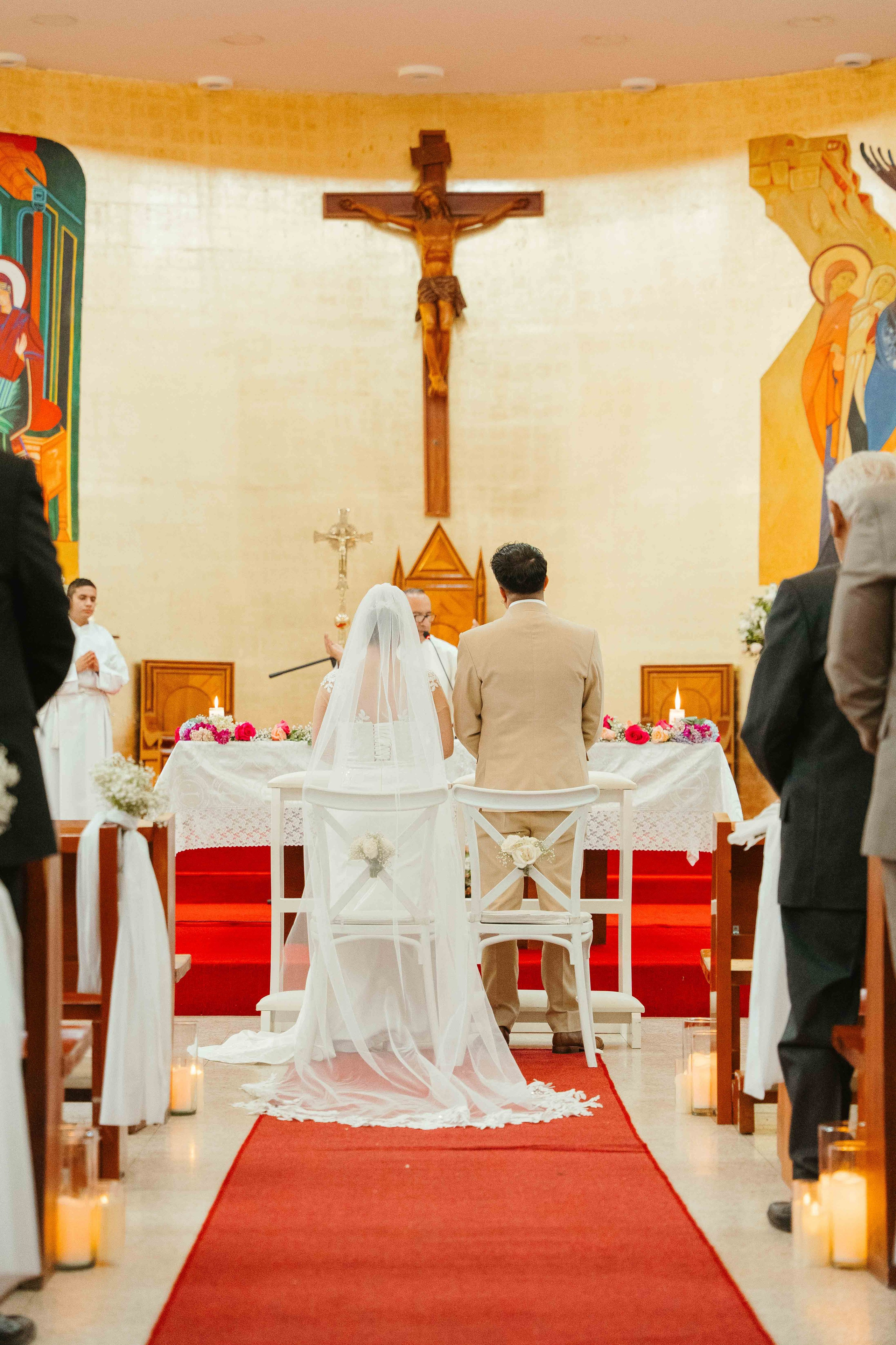 Boda de Kelvin y Yari en Loja | Fotografía y Filmación por Piero Alvarez. Fotógrafo de bodas en Loja Ecuador | Piero Alvarez PH