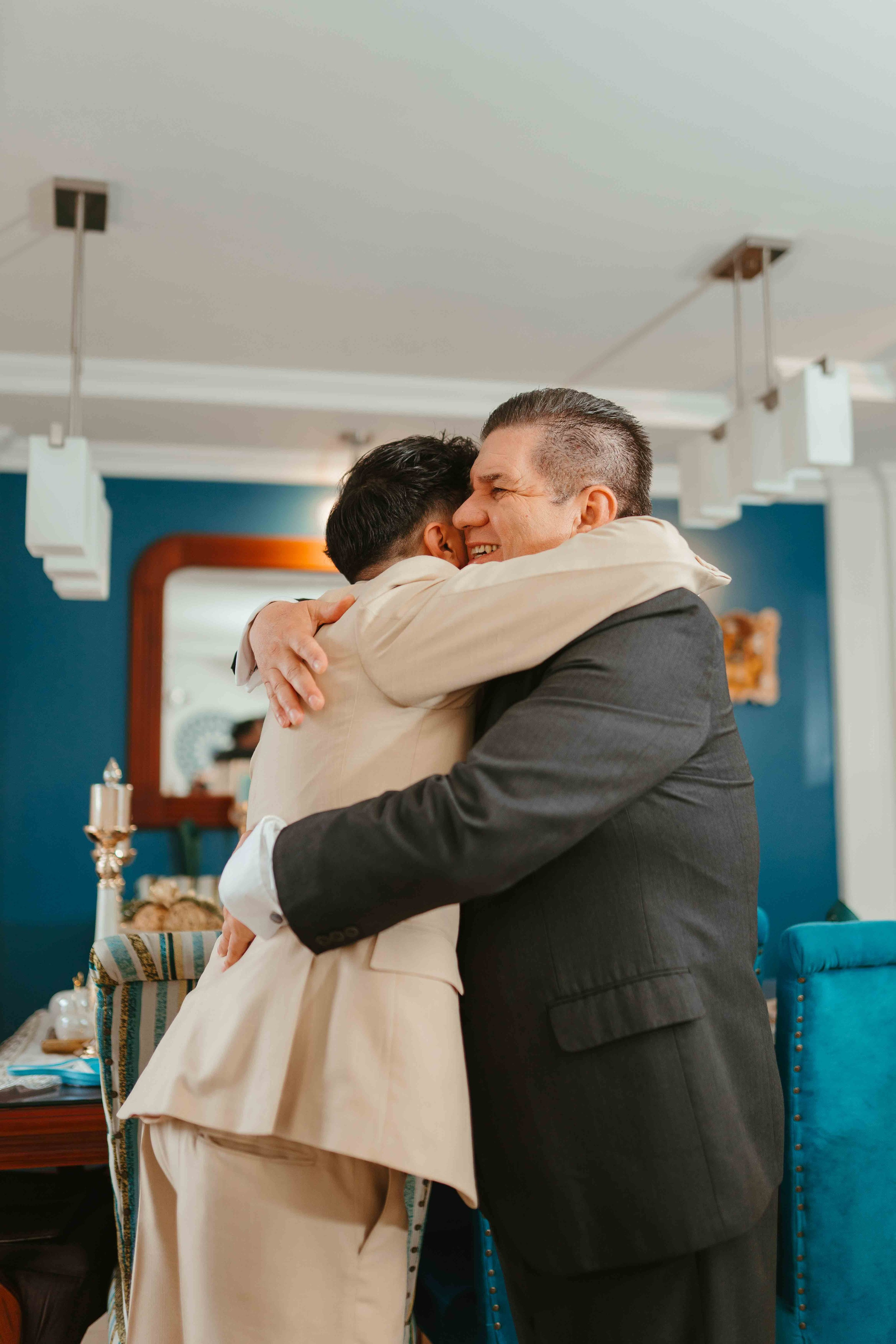 Boda de Kelvin y Yari en Loja | Fotografía y Filmación por Piero Alvarez. Fotógrafo de bodas en Loja Ecuador | Piero Alvarez PH