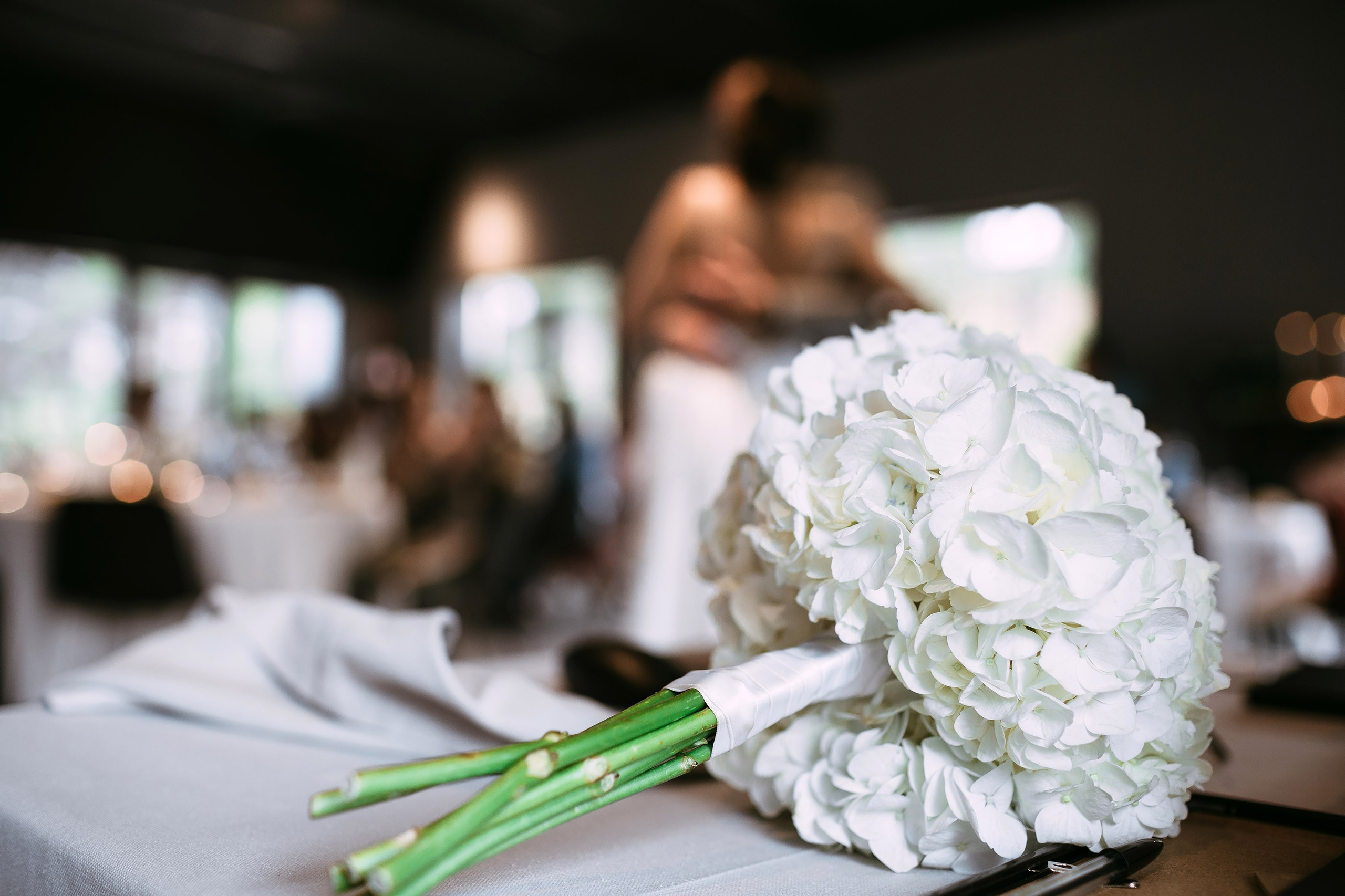 Lily and Hayk. Destination Wedding Photographers based in Spain