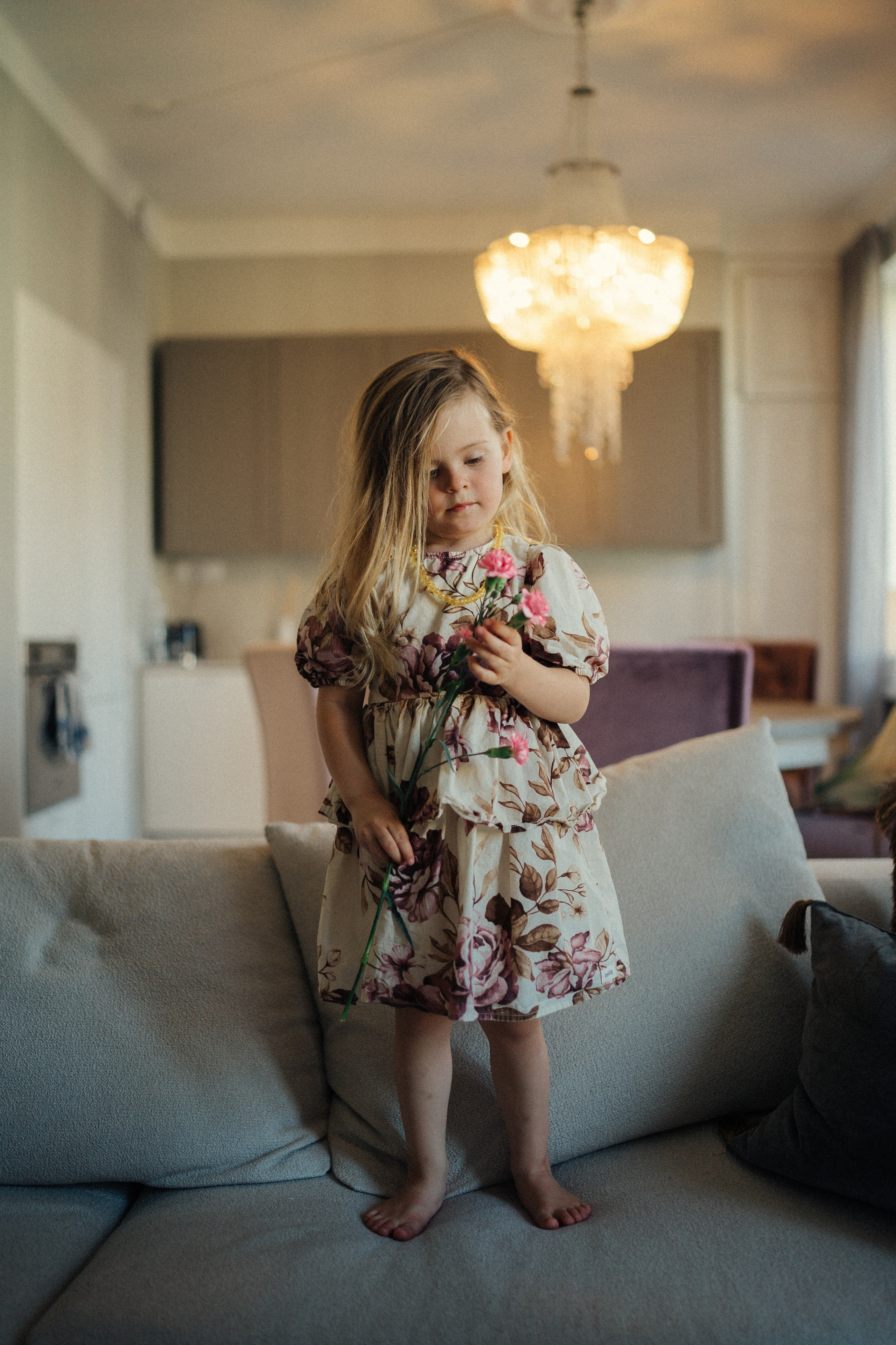 L&H. Wedding and potrait photographer in Helsinki Vickan O