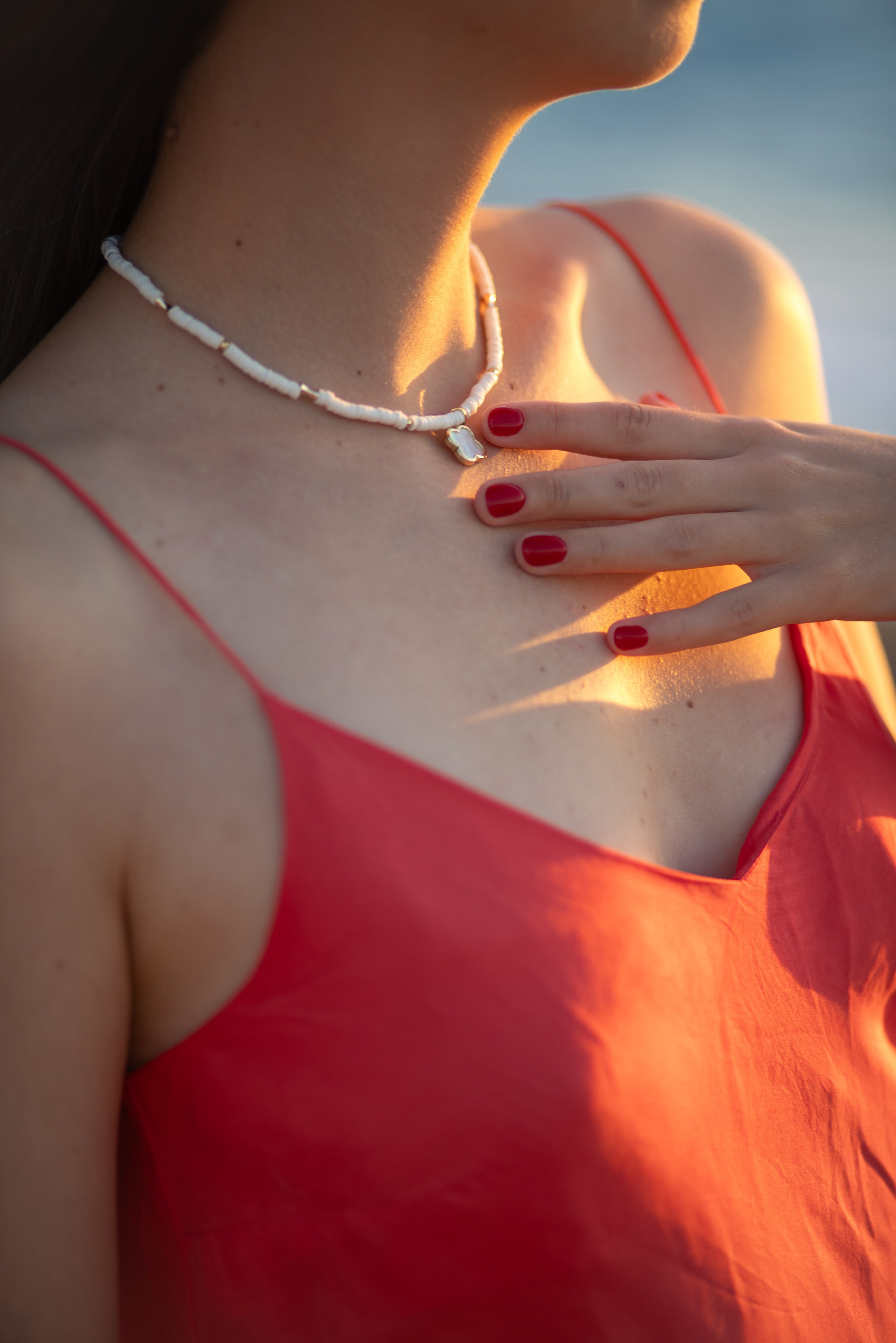 Portraits. Familien- und Kinderfotografin Katerina Vlasenko, München