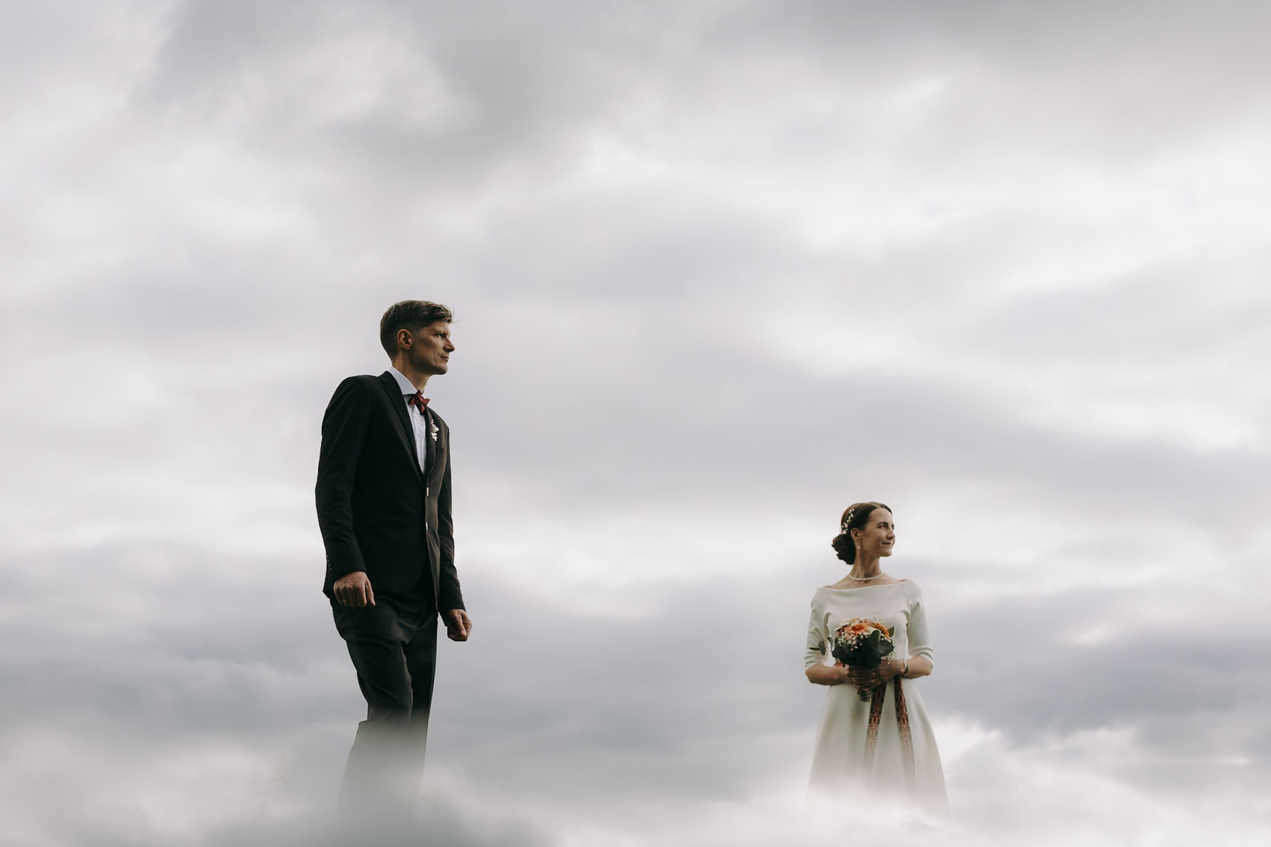 Fotogrāfs kāzām, ģimenēm un dažādiem pasākumiem