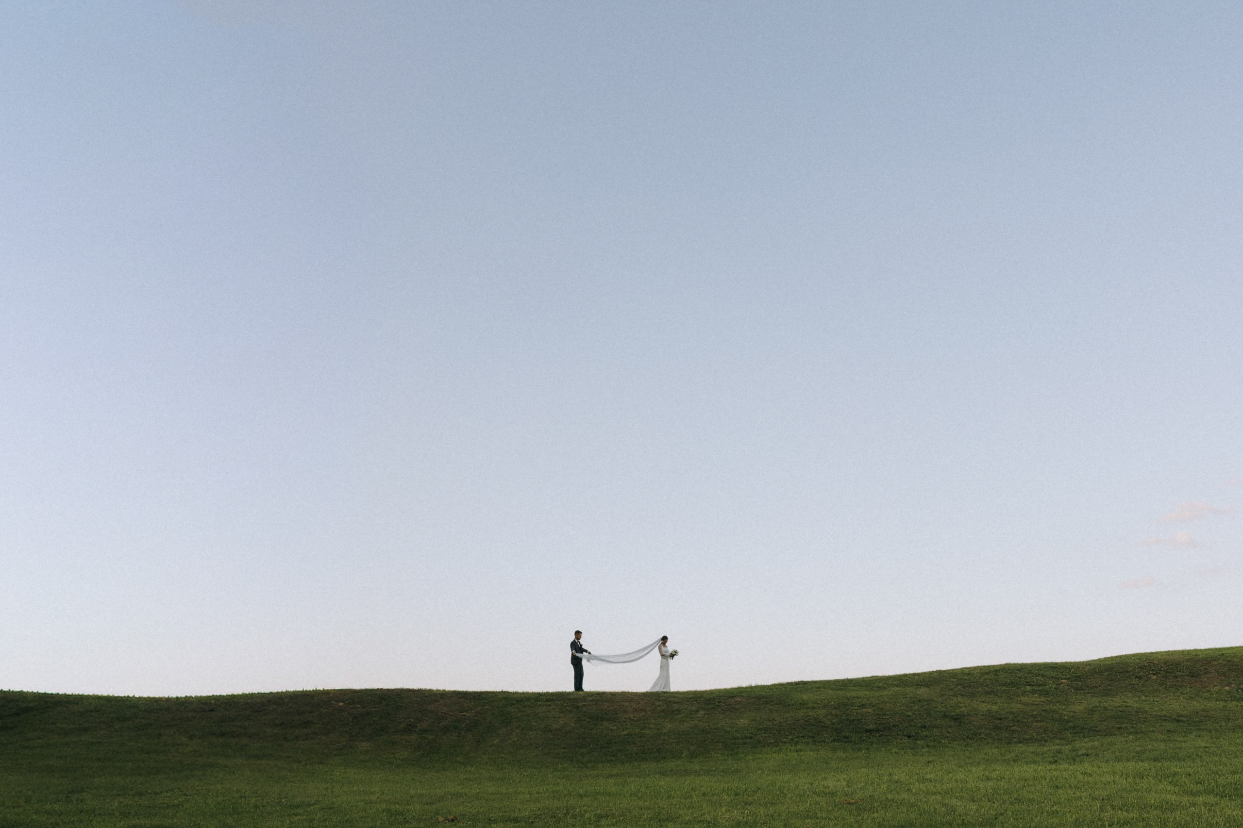 Fotogrāfs kāzām, ģimenēm un dažādiem pasākumiem