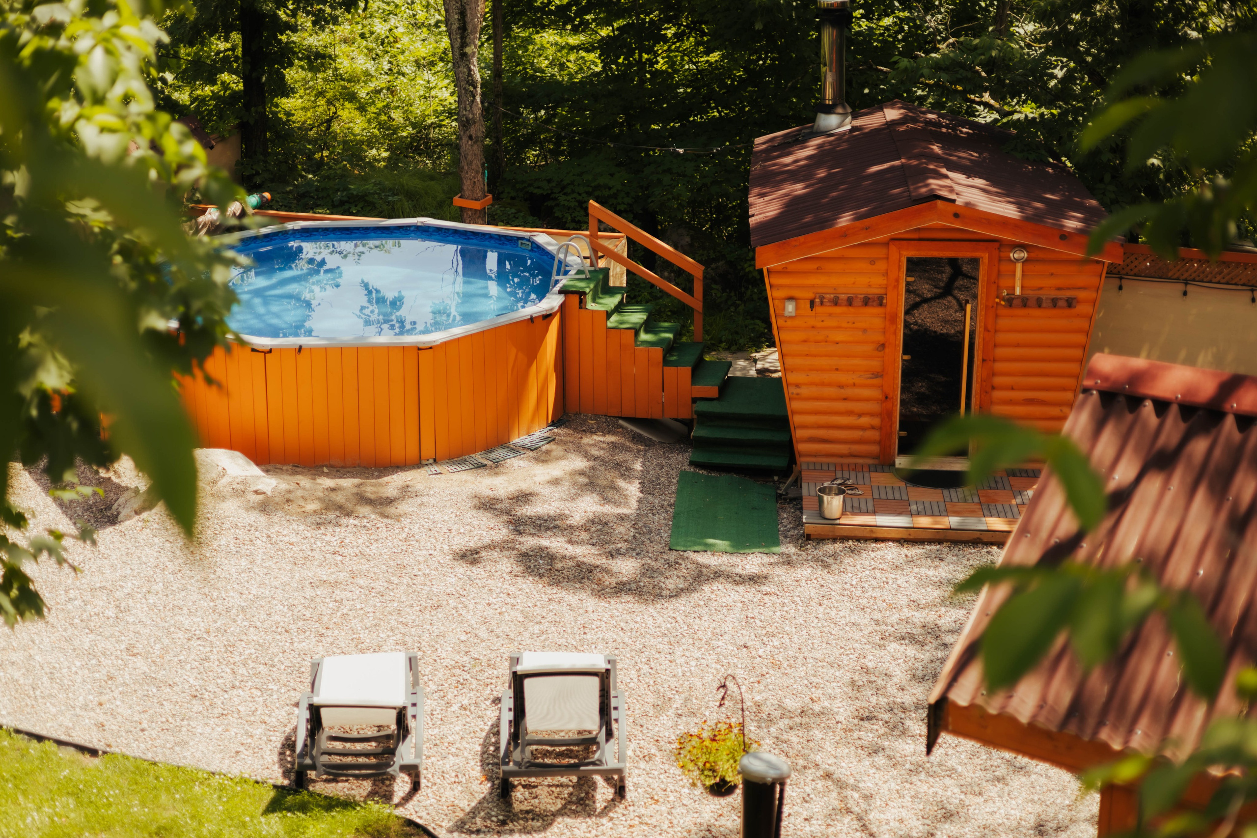 Photographer Ottawa,Branding photo shoot,Small business Photo session. Photographer Ottawa Jane Krasnopolska