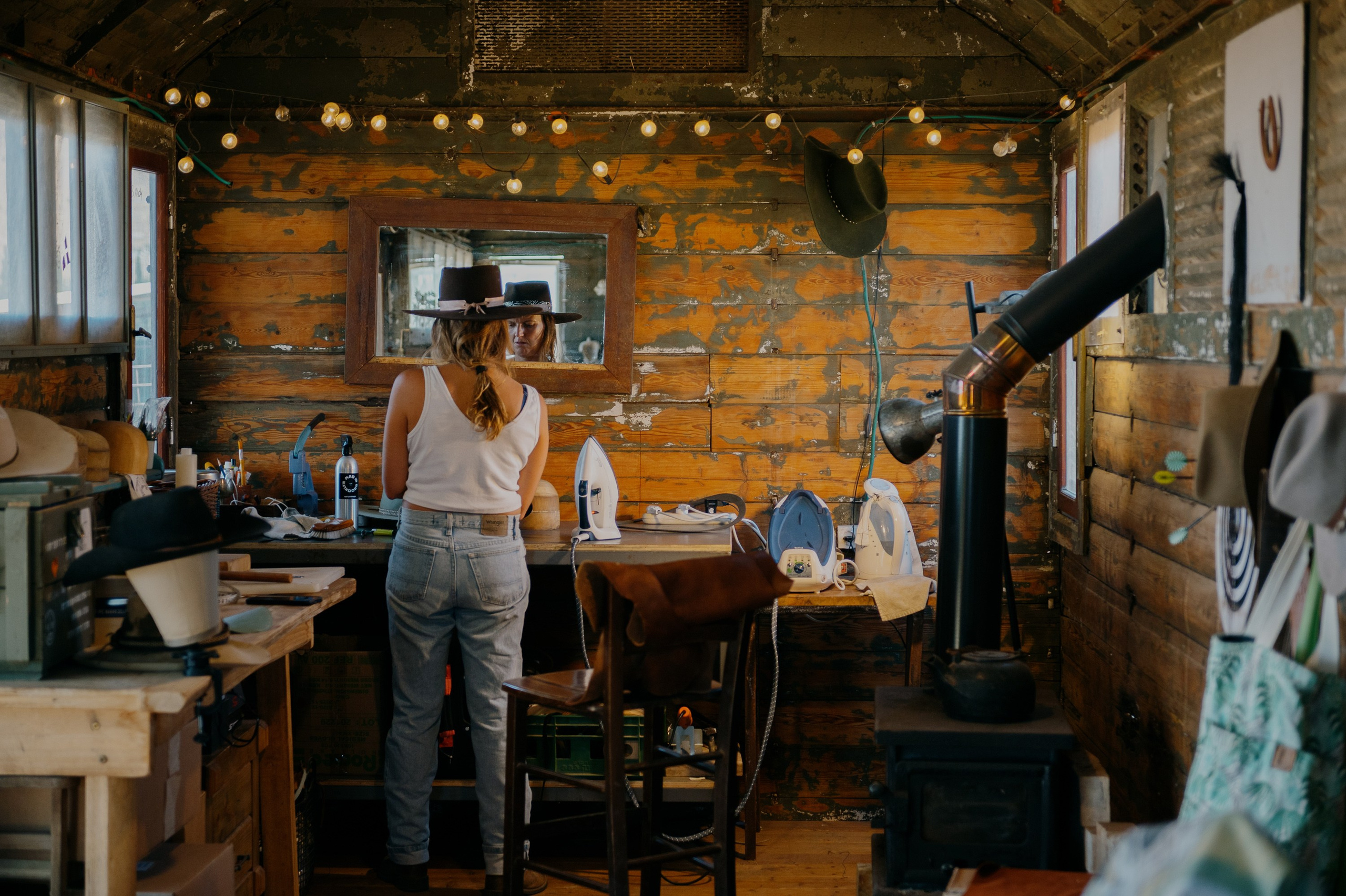 ZoZo. Portrait photografer in Montenegro