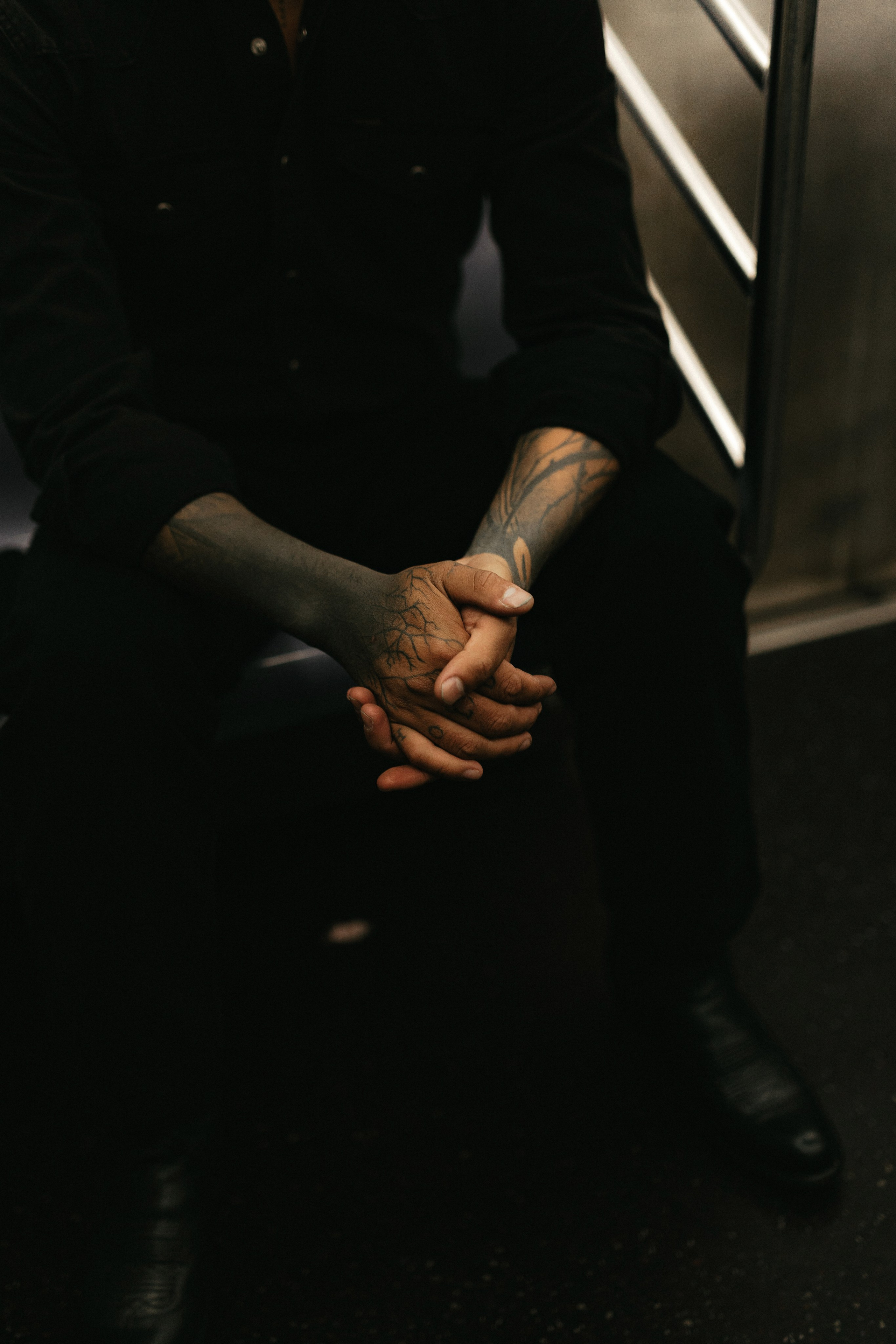 NYC Lifestyle Portrait Photographer. Sasha Amelie | Lifestyle and Wedding Photography | NYC and Beyond