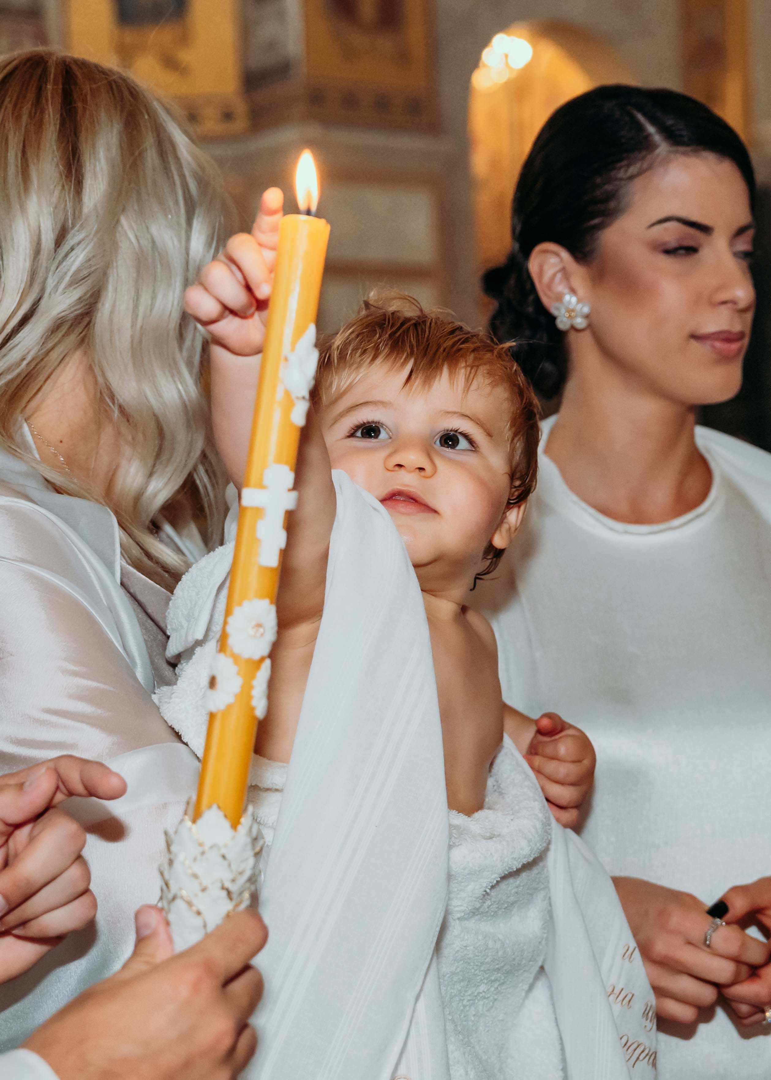 Fotografisanje krstenja Beograd. DEČIJI FOTOGRAF BEOGRAD|NOVOGODISNJE FOTOGRAFISANJE|CAKE SMASH