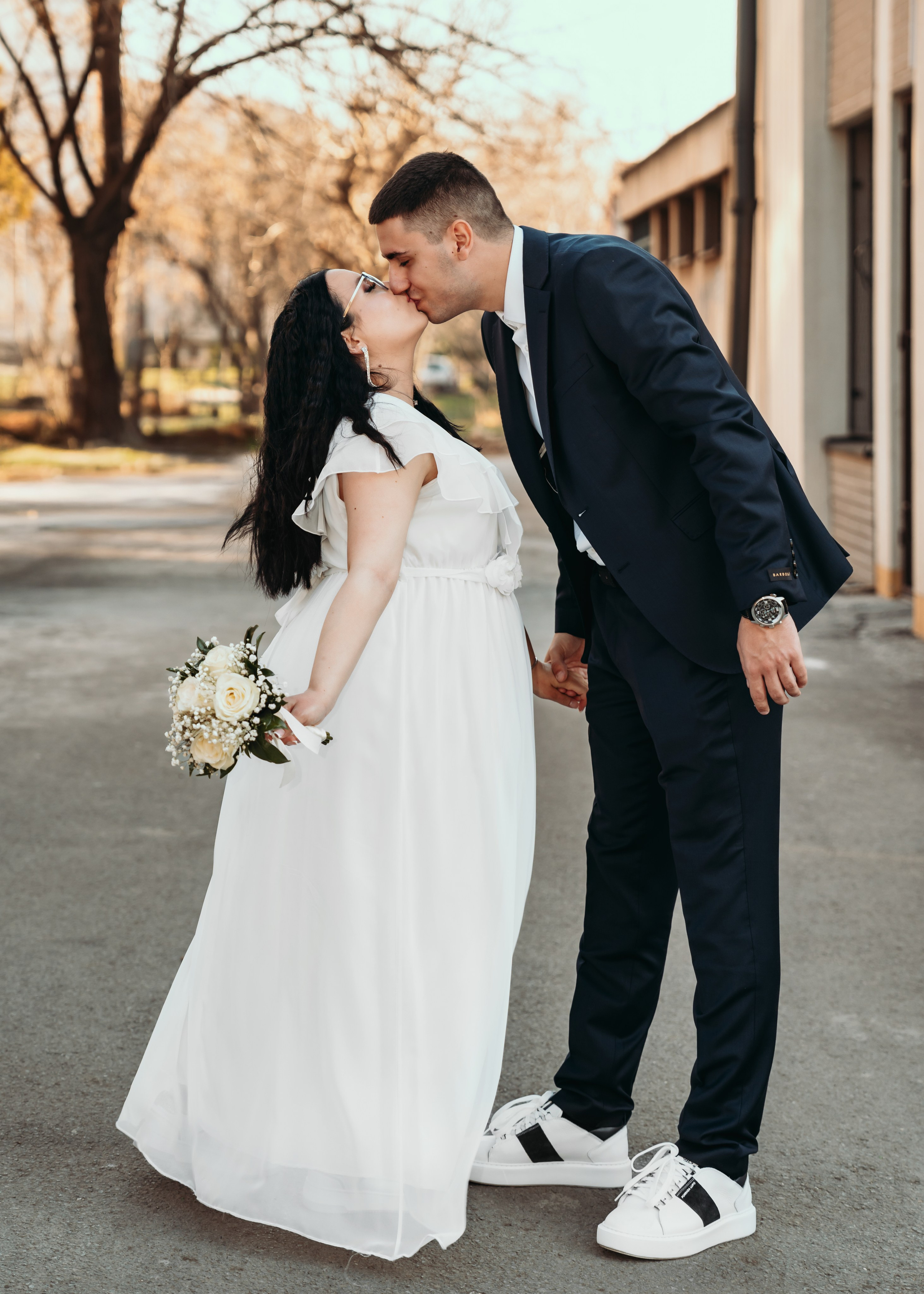 FOTOGRAFISANJE VENČANJA. DEČIJI FOTOGRAF BEOGRAD|NOVOGODISNJE FOTOGRAFISANJE|CAKE SMASH