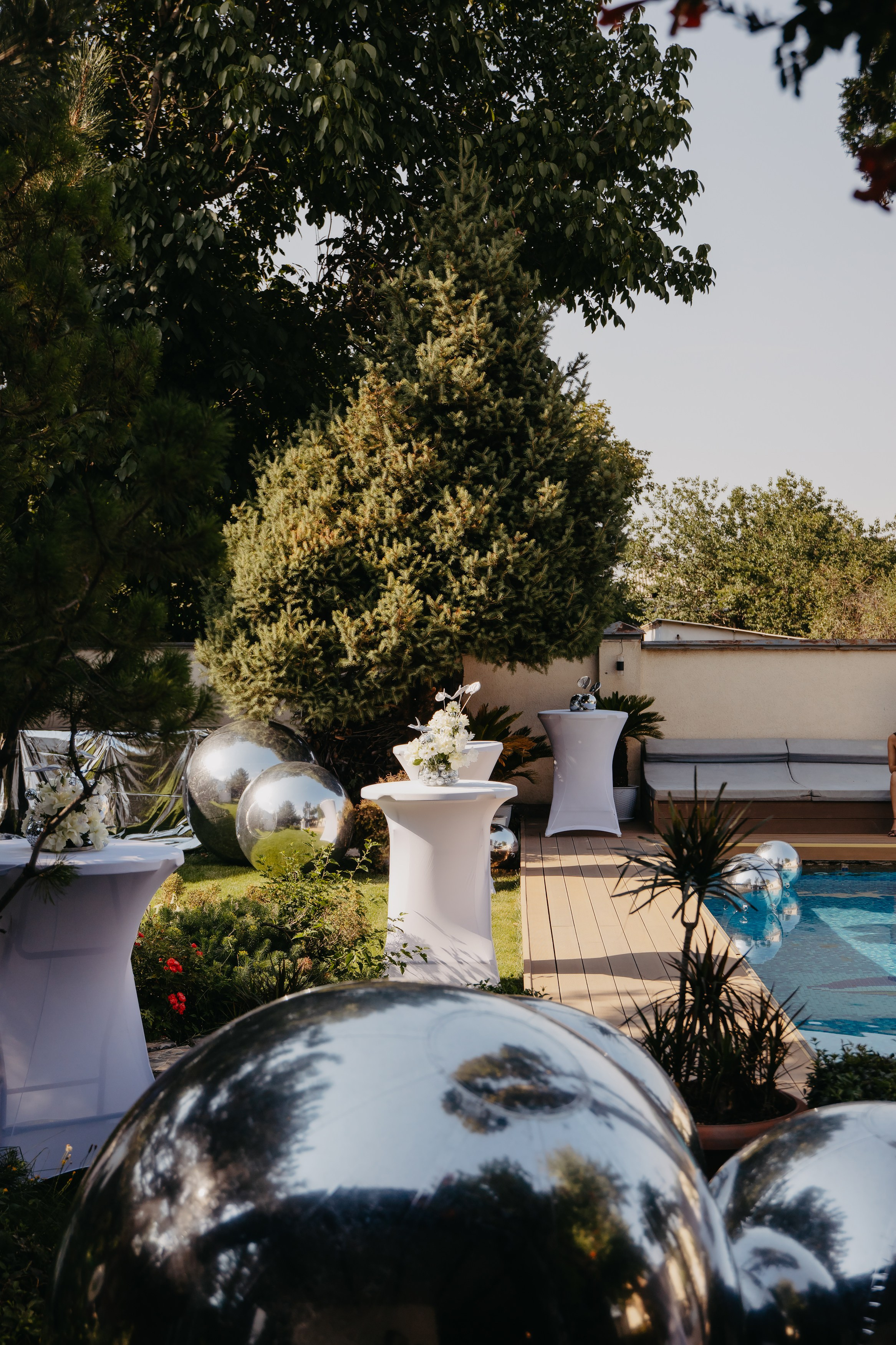 Репортажные съёмки. Фотограф Бишкек Садовский Никита