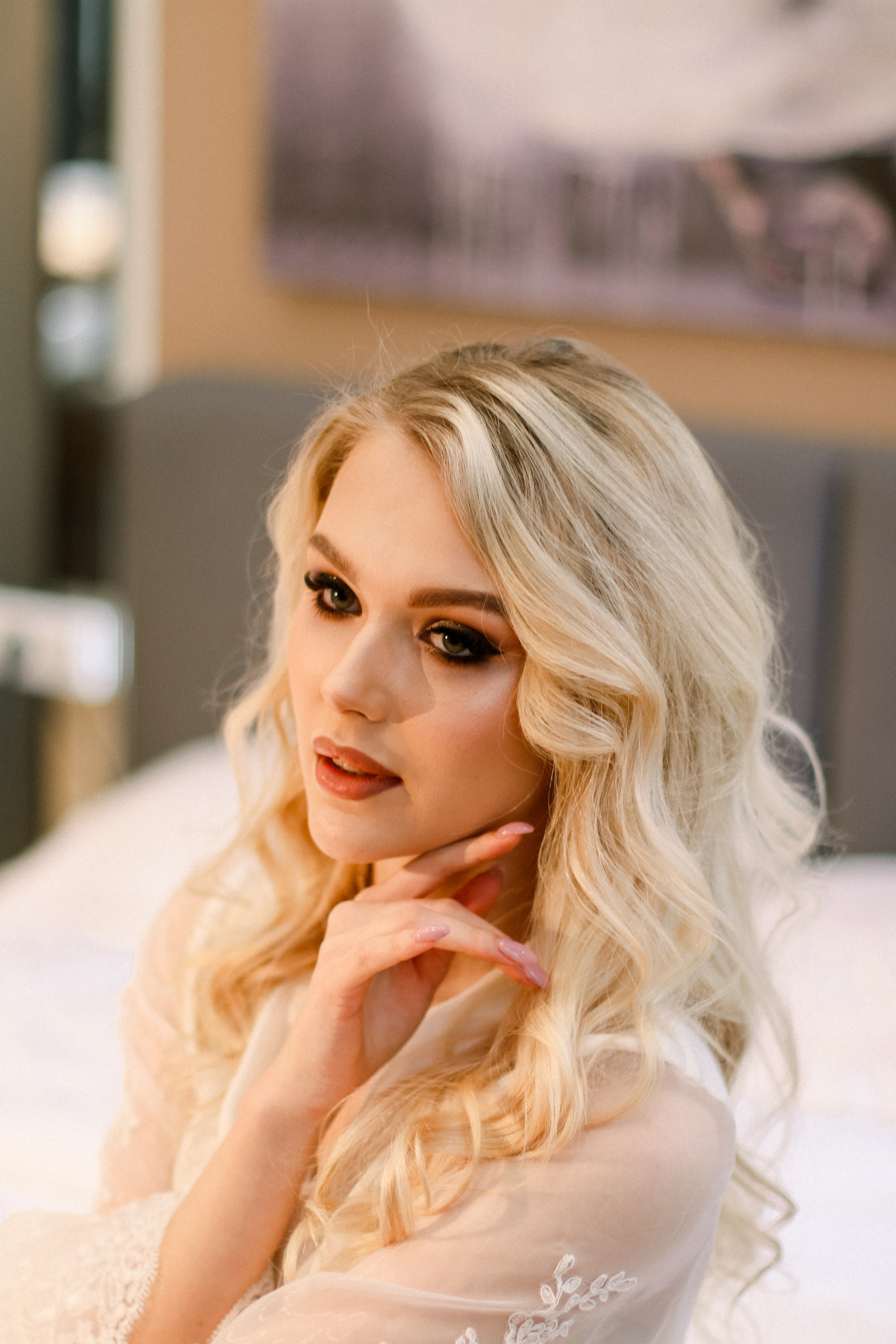 Wedding. Iryna Yaremchuk | Family & Maternity Photographer in Houston, TX