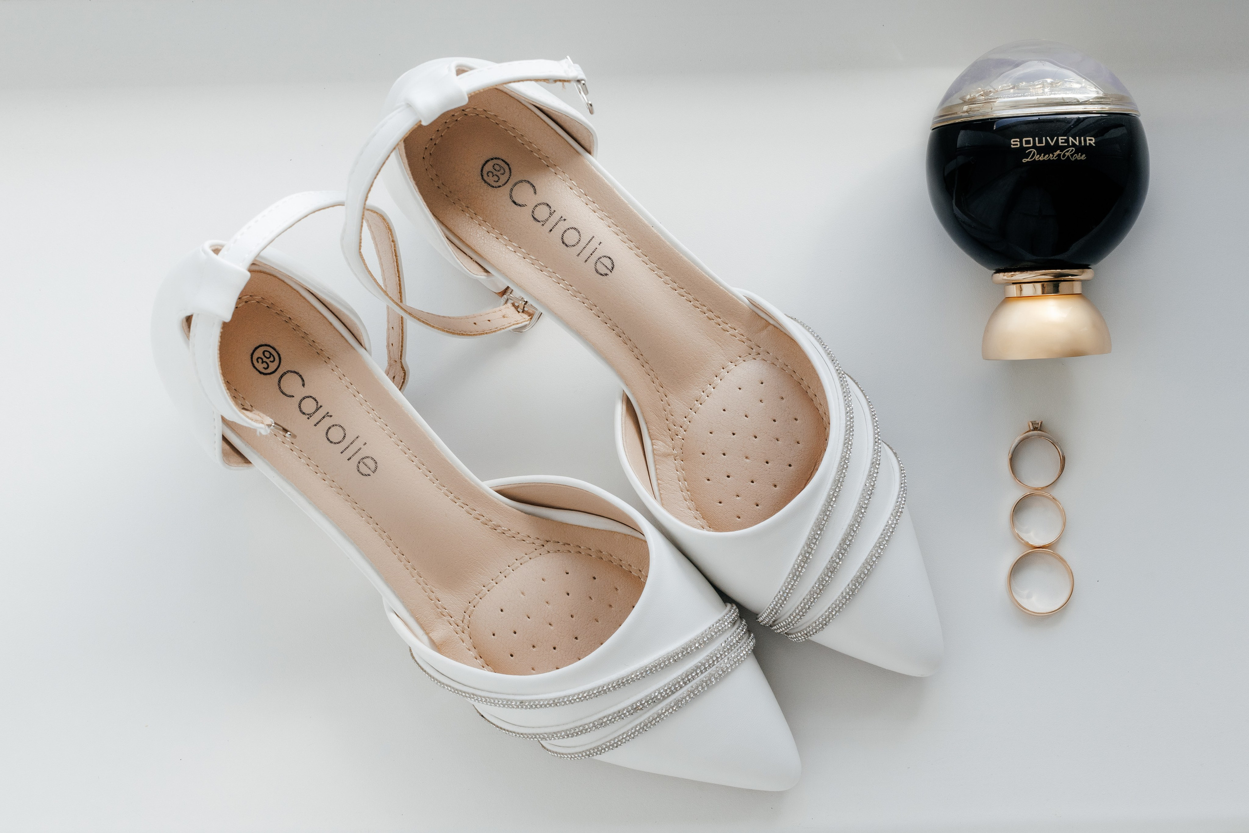 Două inimi. Fotograf