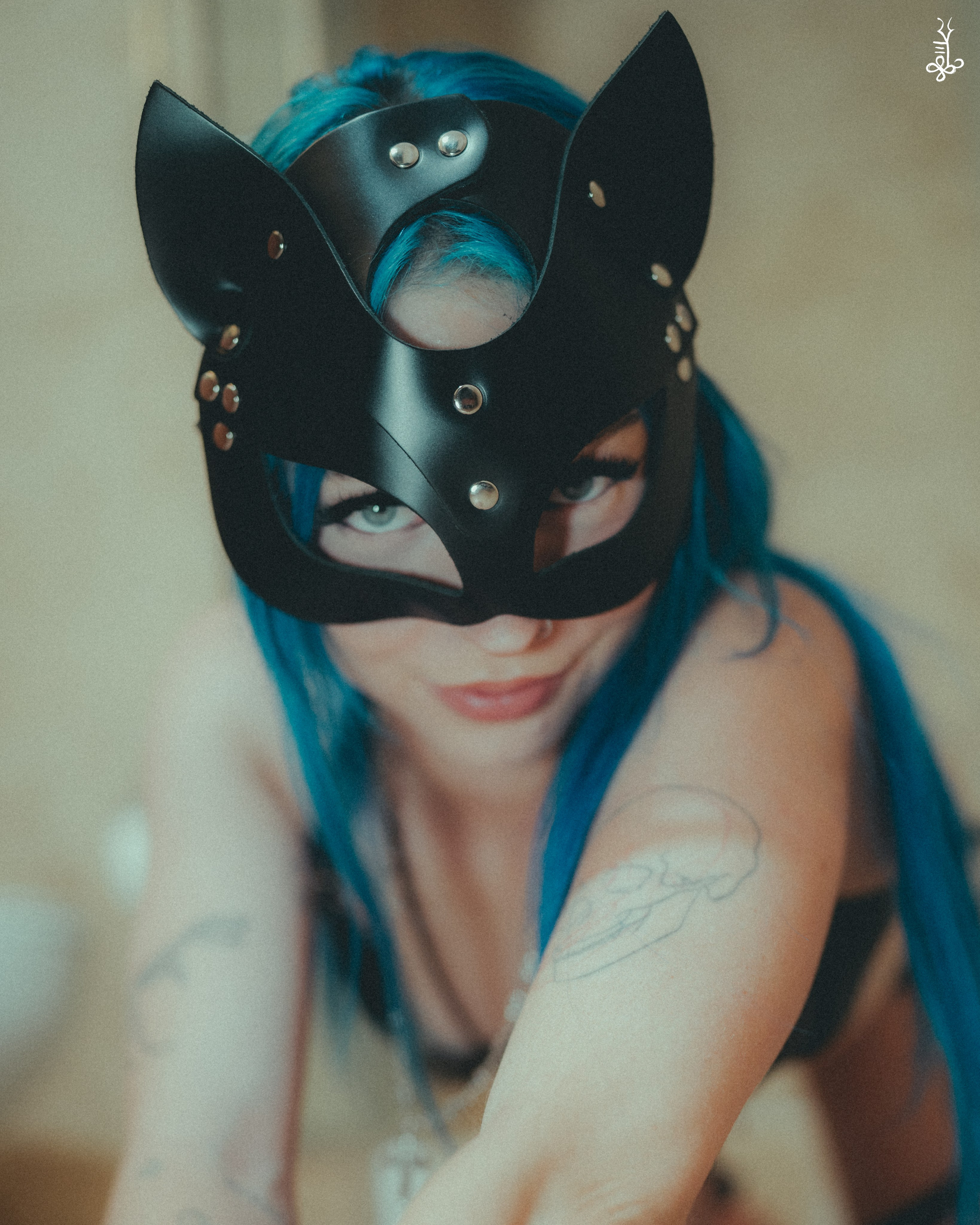 CAROLINA. Ke’Ondris