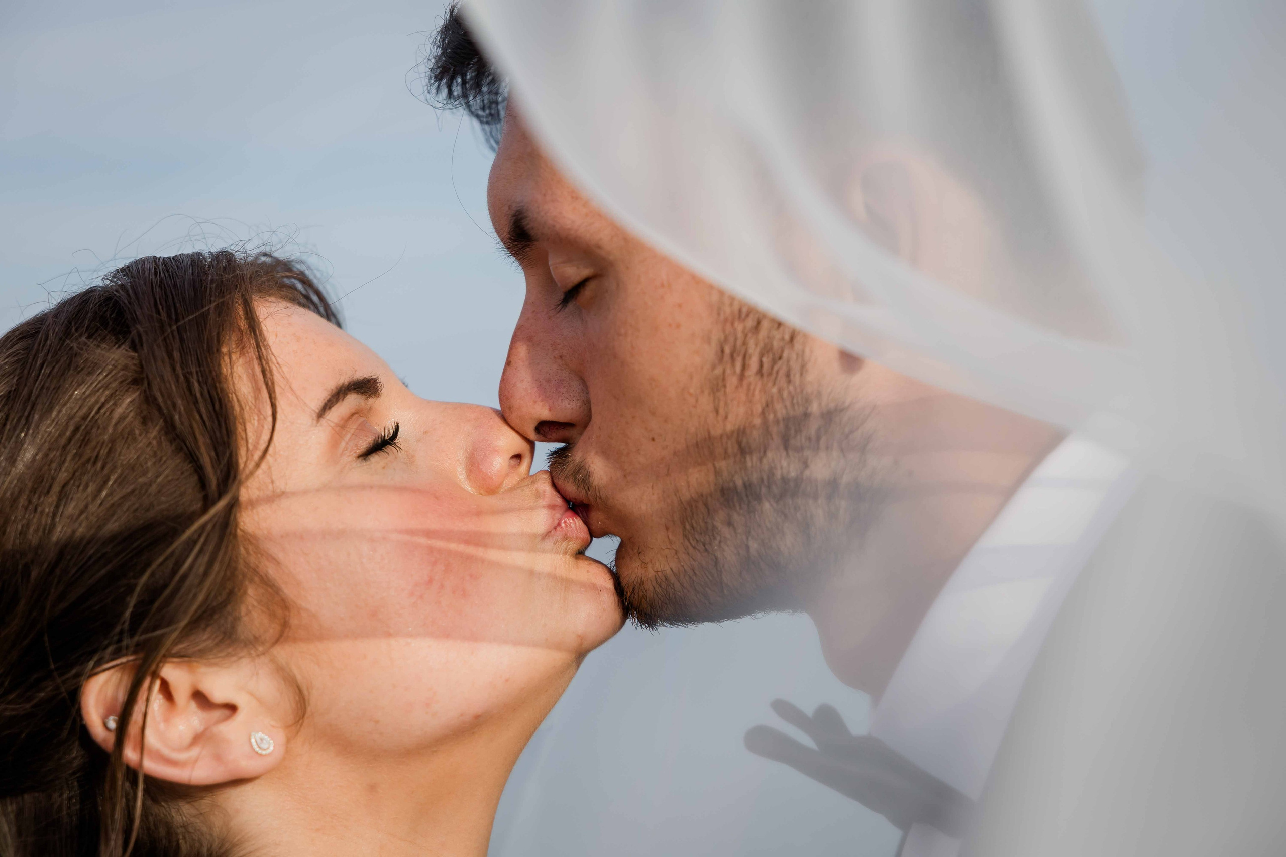 | Joe & Georgia |. Photography in Rhodes