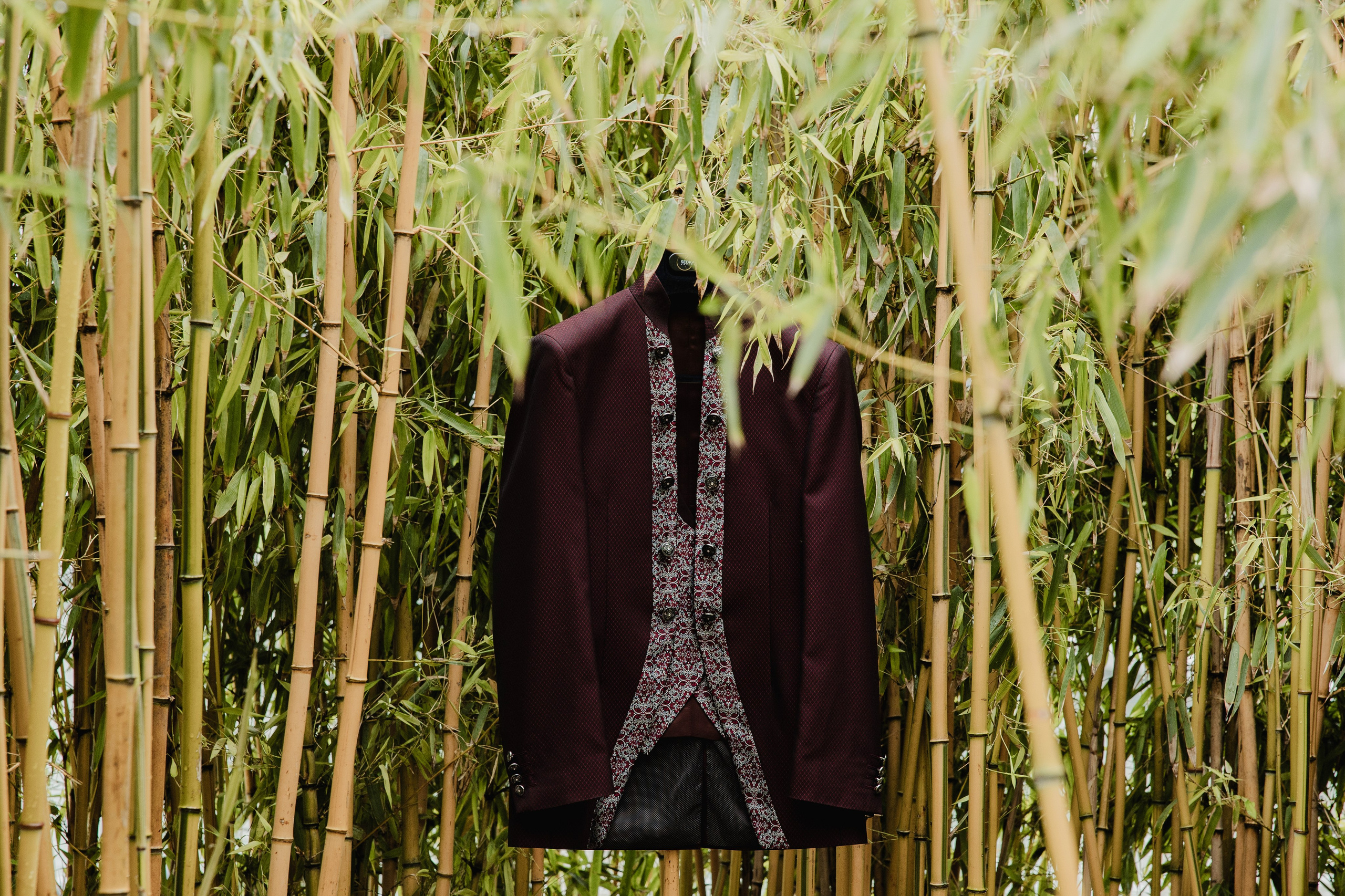 PAULA Y JAVIER. Rainbox Estudio de Fotografía