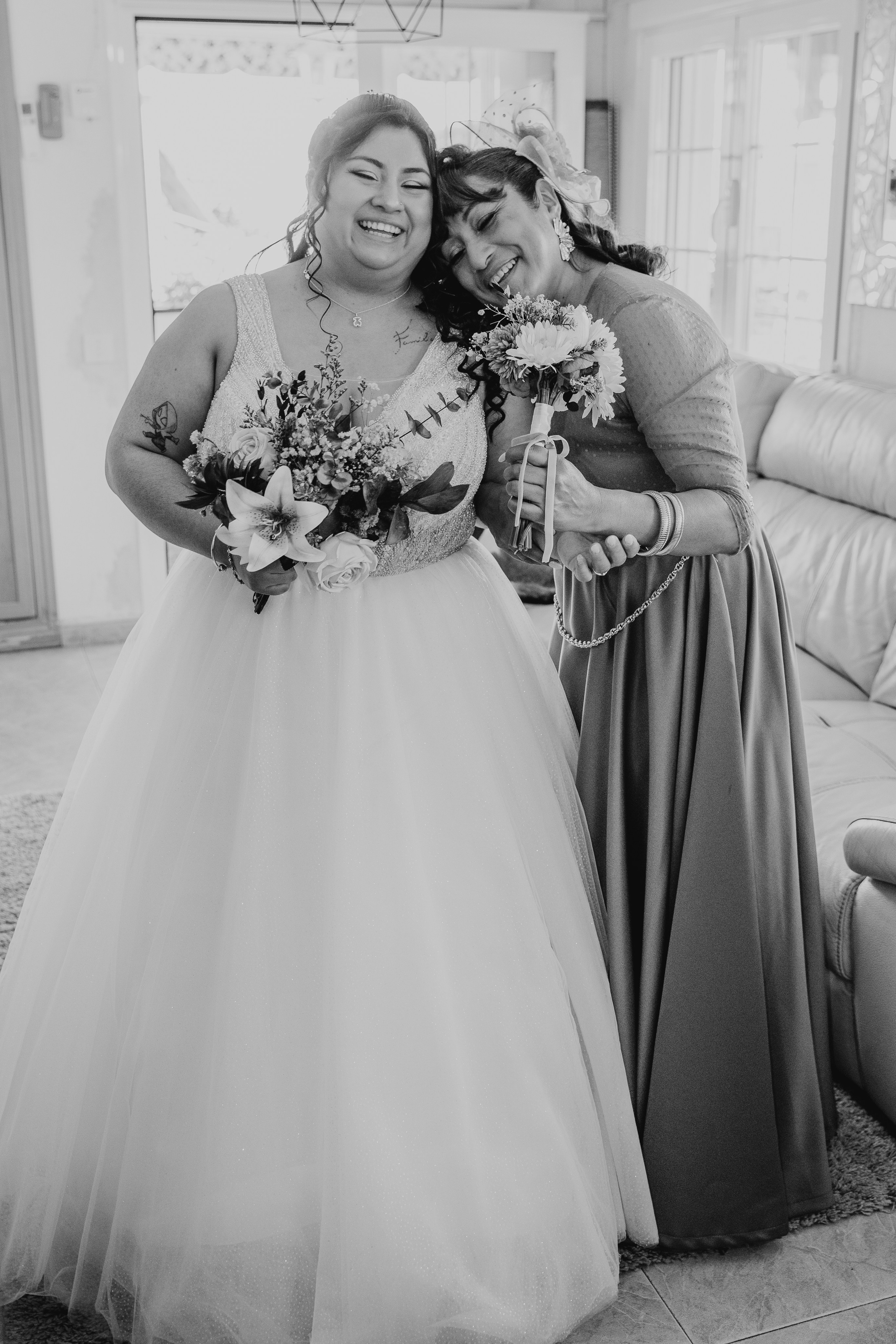 Alisan & Christofer – 2 de mayo de 2025. Rainbox Estudio de Fotografía