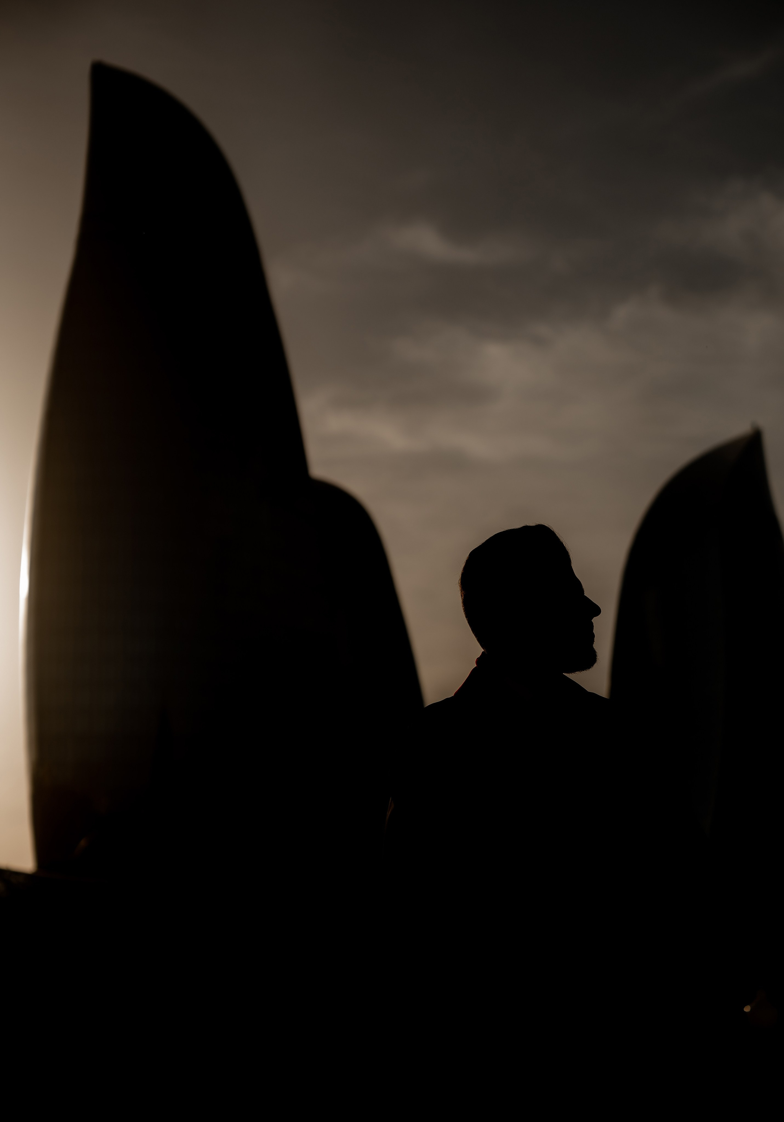 Premium mezun xalati, qara mezun geyimi, ag mezun libasi, qirmizi sarfli mezun paltari, mezun aksesuarlar, mezun papaqlari, mezun lentleri, mezun hediyyeleri, mezun fotosessiya geyimleri, mezun cekilisi ucun geyimler, mezun tedbirleri ucun aksesuarlar, mezun geyimlerinin icare ve satisi, premium mezun libaslari, mezun geyimleri online sifaris, mezun geyimleri Bakida, mezun geyimleri qiymetleri, mezun geyimleri modelleri, Mezun cekilisi, mezun fotosessiyasi, mezun cekilisi ucun geyimler, mezun mantiyasi cekilisi, mezun fotosessiya ideyalari, mezun gunu fotosessiya, mezun xatireleri, mezun papaqlari ile fotosessiya, mezun lentleri ile cekilis, ferdi mezun fotosessiyasi, qrup mezun cekilisi, mezun fotosessiya mekani, mezun ucun ideal cekilis fonlari, mezun fotosessiya aksesuarlari, mezun albomu sekilleri, mezun cekilisi poza ideyalari, universitet mezun fotosessiyasi, kollektiv mezun fotosessiyasi, mezun xalatlari ile cekilis, mezun mantiyasi fotosessiyasi, mezun geyimleri ile professional cekilis, mezun tebrik fotosessiyasi, en yeni mezun cekilis trendləri, mezun fotosessiya xidmetleri, premium mezun cekilisi, mezun cekilisi ucun dekorlar, mezun fotosessiyasi aksesuarlar, mezun gunu en gozel fotolar, mezun cekilisi fotostudiya, bakida mezun fotosessiyasi, xaricde mezun cekilisi, mezun gunune ozel cekilis,Məzun mantiyaları, eksklüziv məzun geyimləri, ağ və qara məzun libasları, məzun üçün xüsusi şarf modelləri, məzun papağı və aksesuarları, fərdi dizayn məzun geyimləri, məzun tədbiri üçün ən yaxşı seçimlər, məzun fotosessiyası üçün ideal libaslar, məzun mərasimi geyimləri, keyfiyyətli məzun mantiyası, rahat və şık məzun geyimləri, məzun üçün lent və tac modelləri, məzun simvolik medalları, icarəyə verilən məzun libasları, məzun geyimlərinin sərfəli qiymətləri, onlayn məzun geyimi sifarişi, məzun paltarı mağazası, dəbli məzun geyimləri, premium məzun mantiyalarının satışı, universitet məzunları üçün mantiyalar, kollektiv məzun geyimləri, məktəb məzunları üçün geyimlər, diplom mərasimi üçün geyimlər, fərqli rəngdə məzun libasları, ən yeni məzun geyimləri, rahat və premium məzun geyimi seçimləri, Bakıda məzun geyimi mağazası, məzun üçün ən yaxşı libaslar