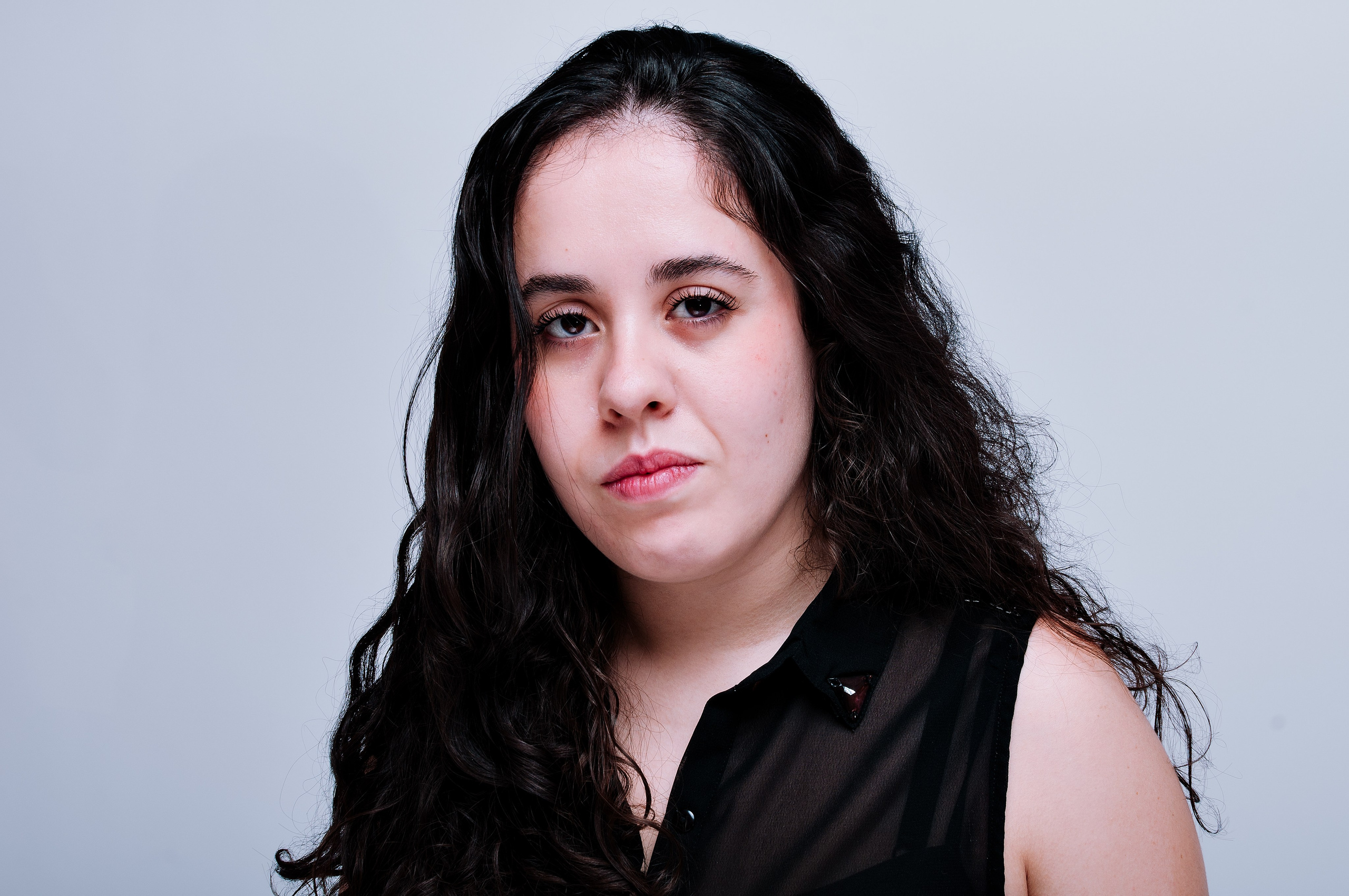 Maju Ruivo. Fotografia artistica, corporativa, familia em São Paulo