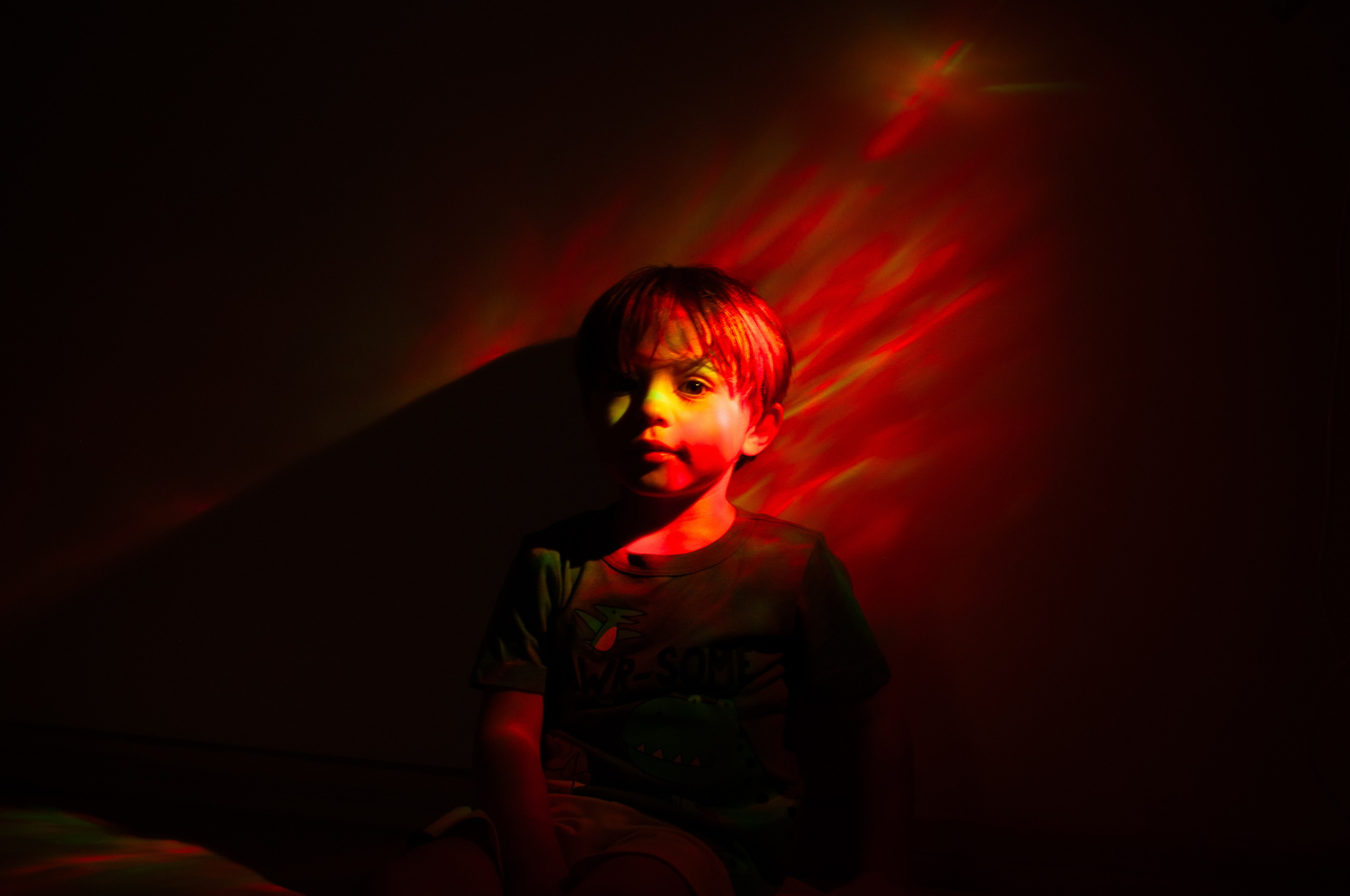 Aniversário do Gabriel. Fotografia artistica, corporativa, familia em São Paulo