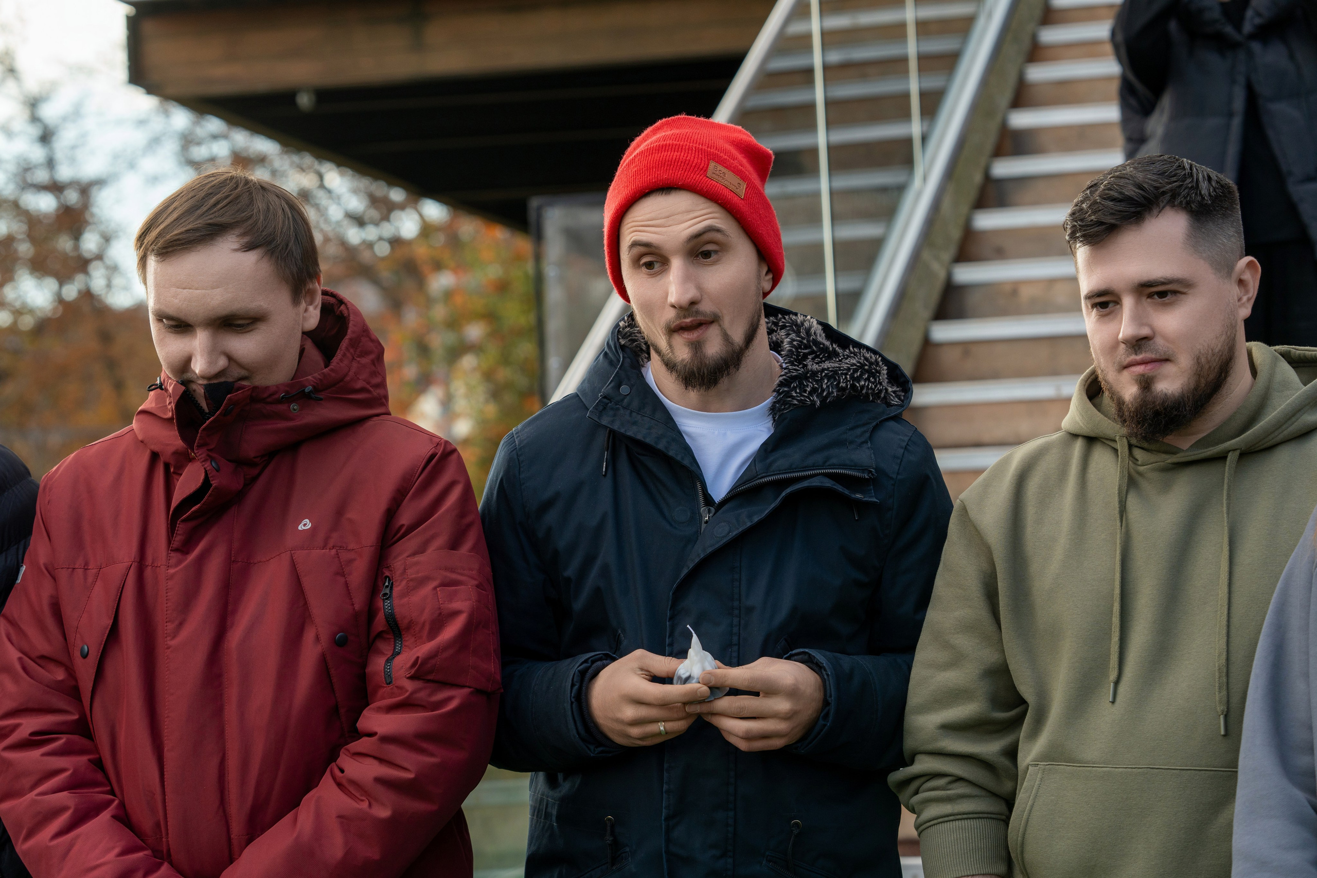 MICE мероприятие в Skypark. Репортажный фотограф в Красной Поляне и Сочи Павлюченко Екатерина