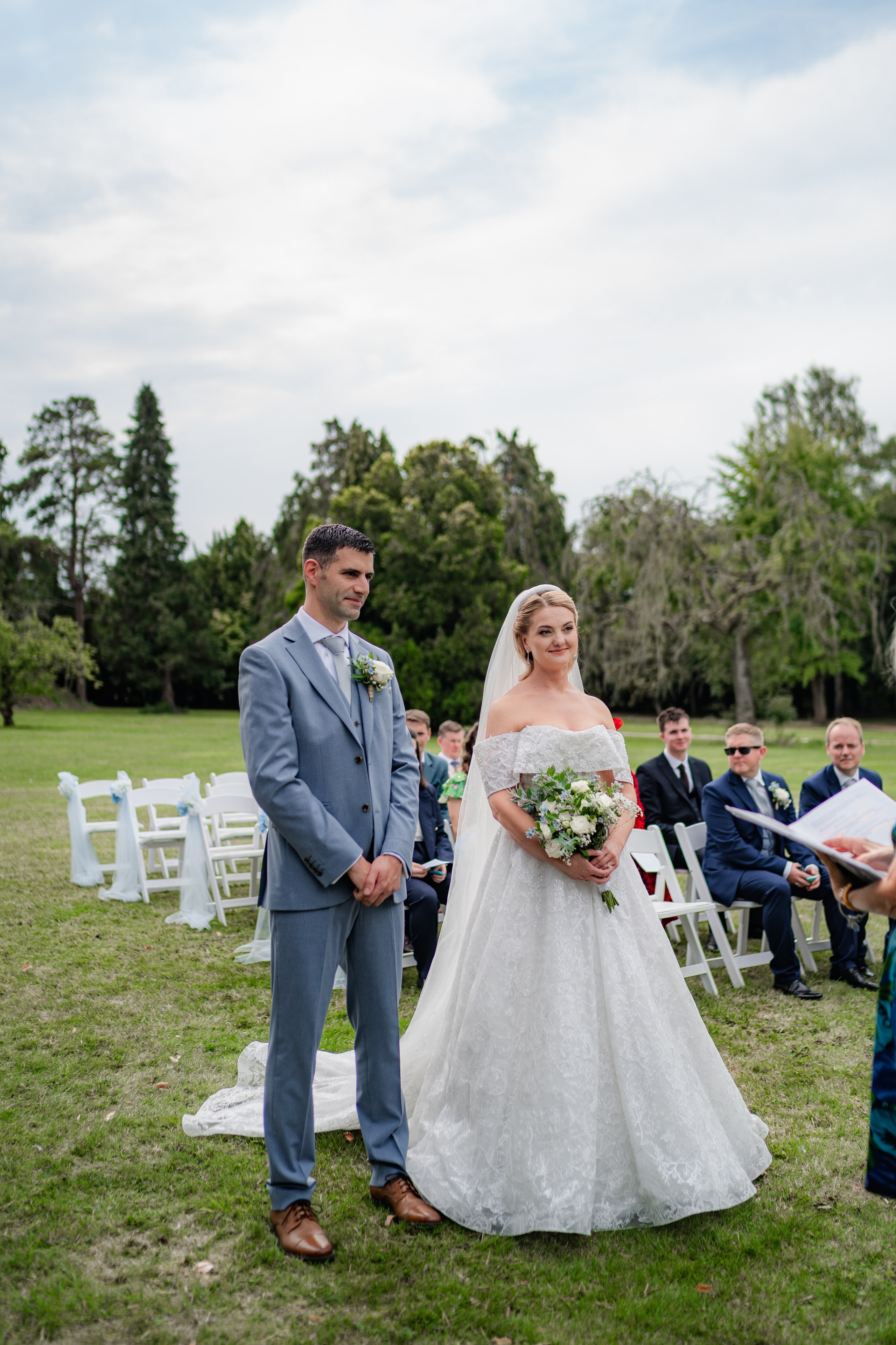 Ferdinando&Bohdana. Tonya Kyrylenko photographer in London