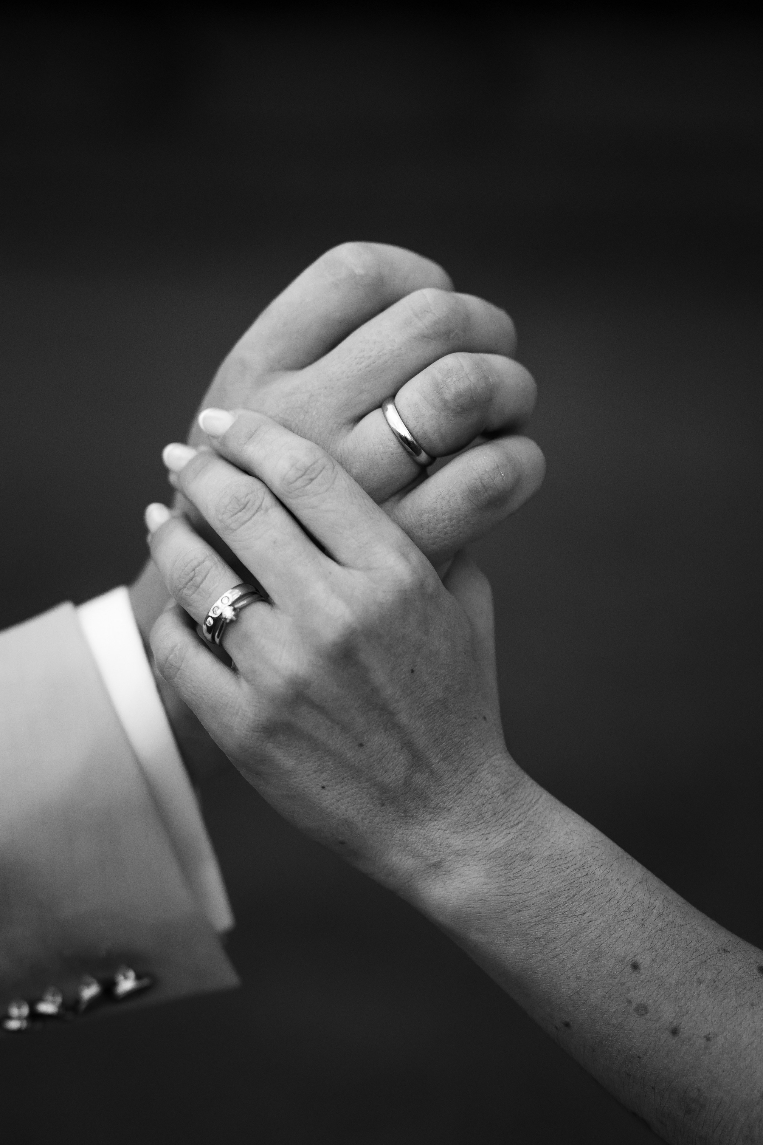 Enrico & Gislaine, Location: Castel Bevilacqua
