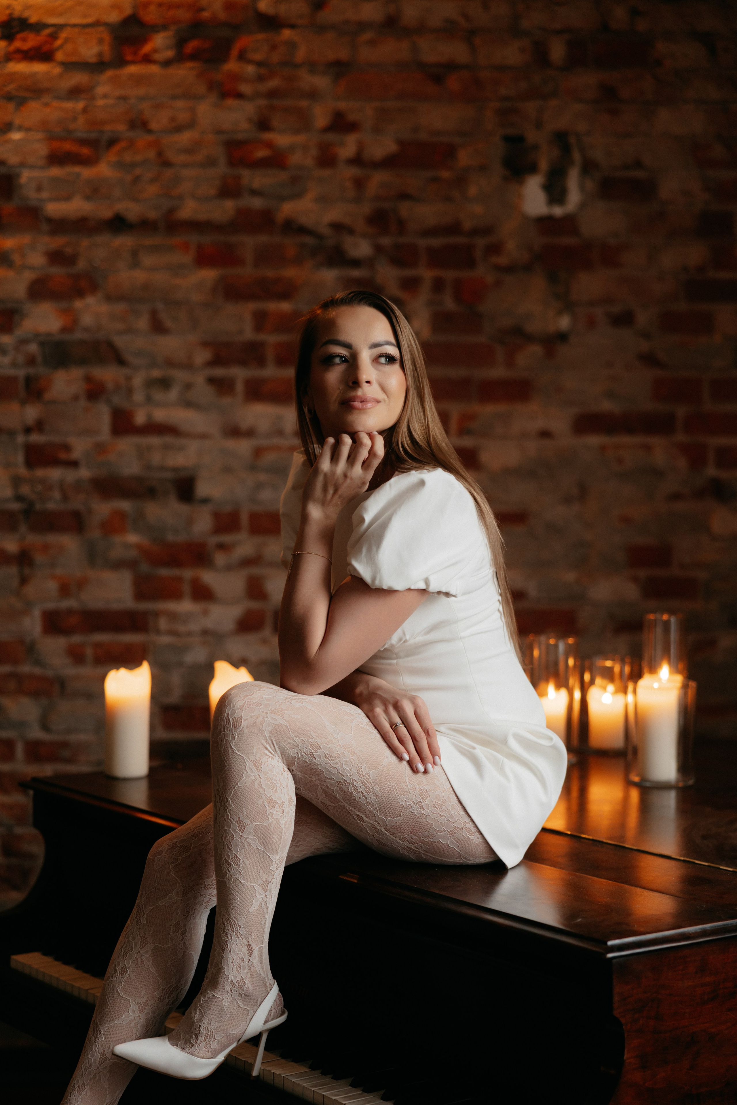 Ula&Michał. Fotograf Siedlce