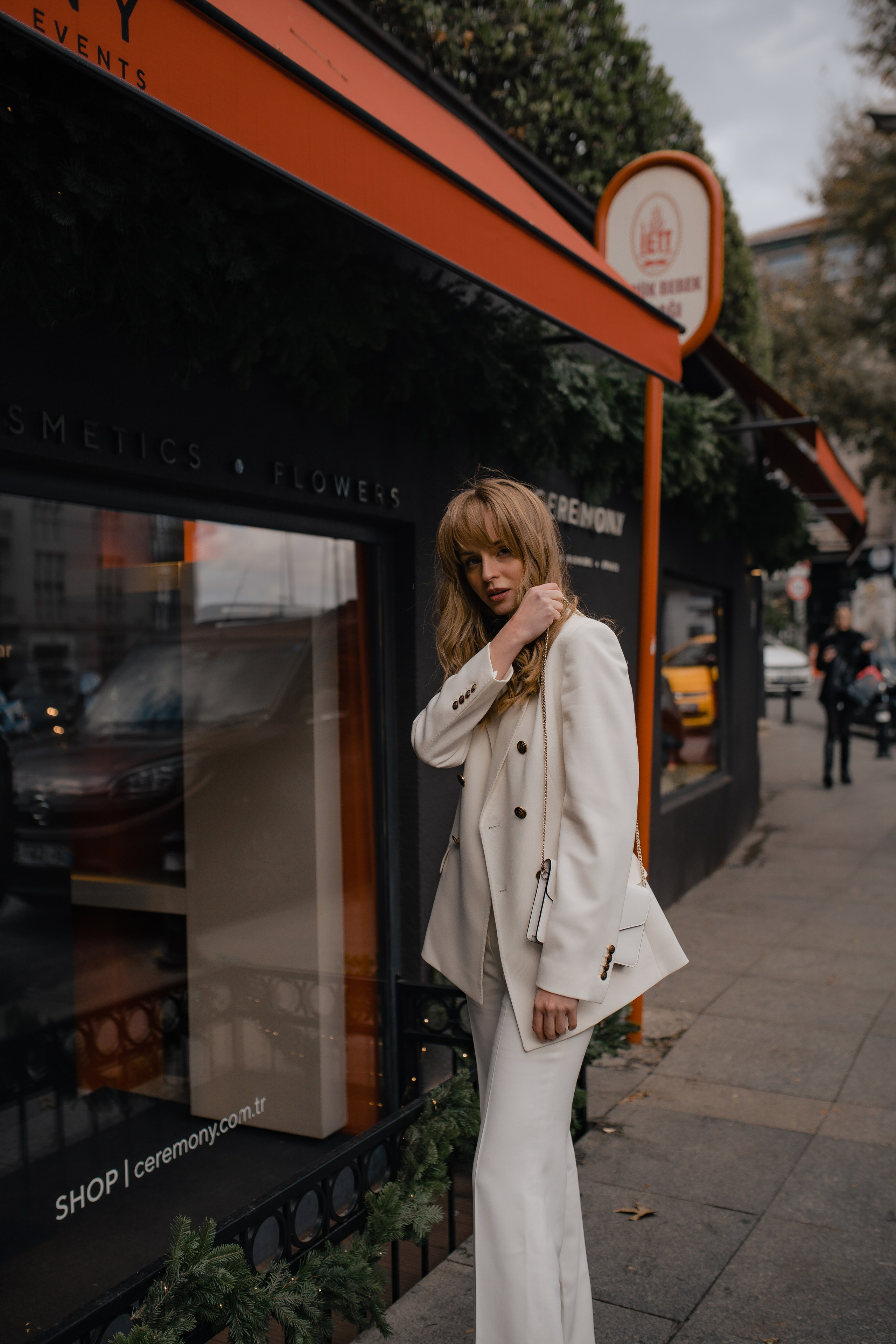 Дарина. Фотограф Москва Ларина Юлия