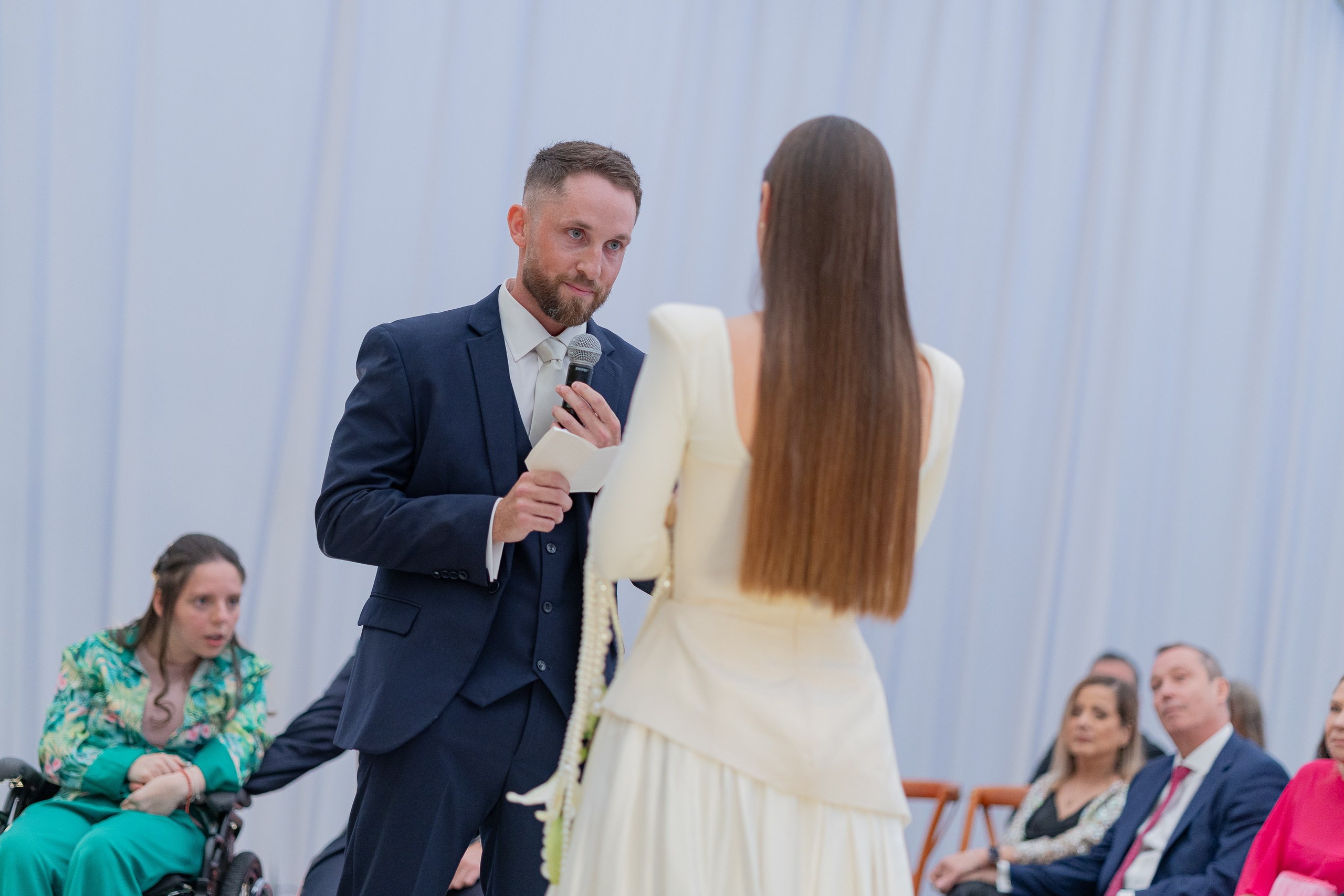 Josefina + Jorge. Alvaro Arriagada Fotografía