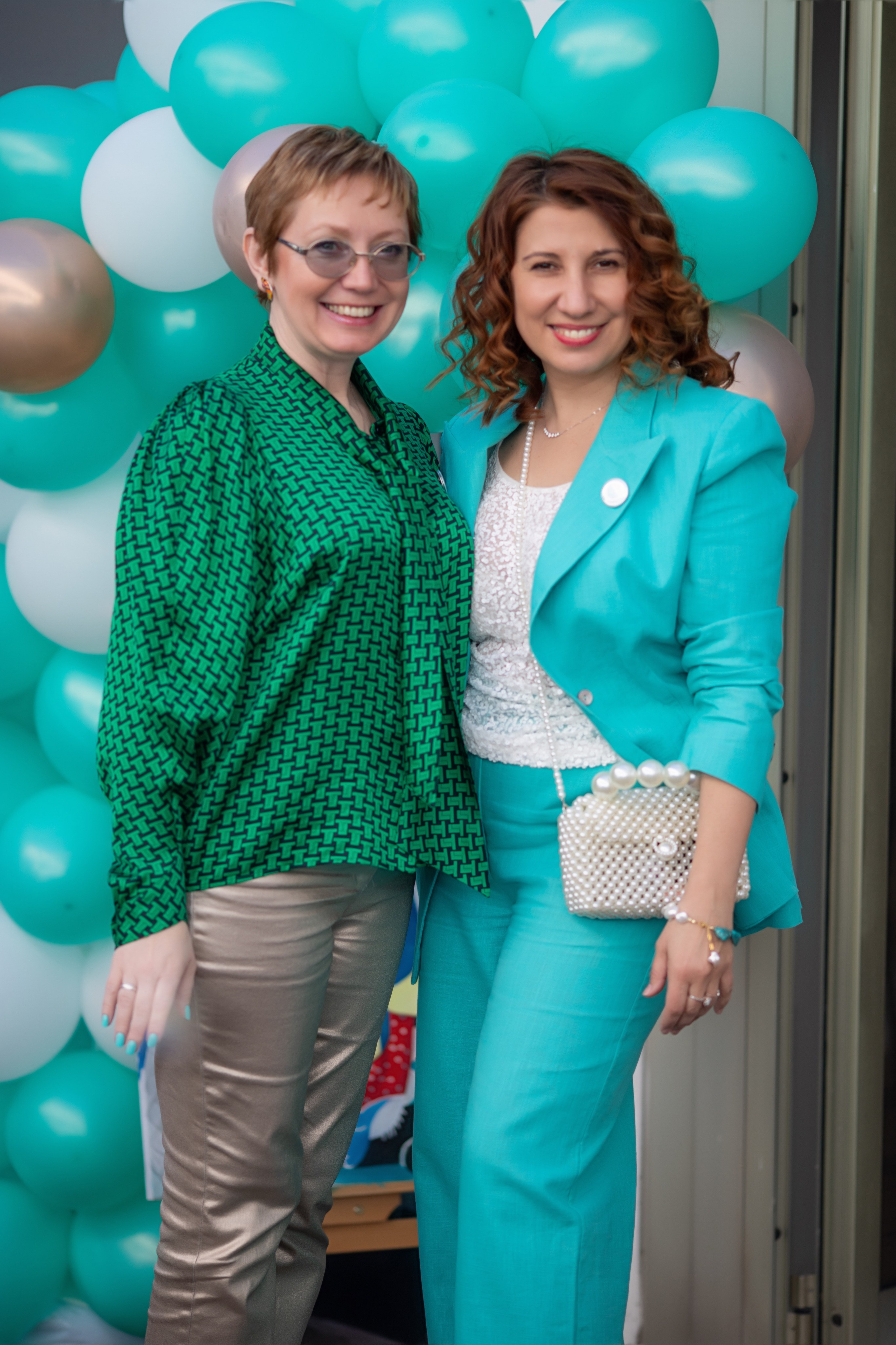 Événements mondains. Photographe et photothérapeute à Nice et sur la Côte d’Azur — Katherine Grape