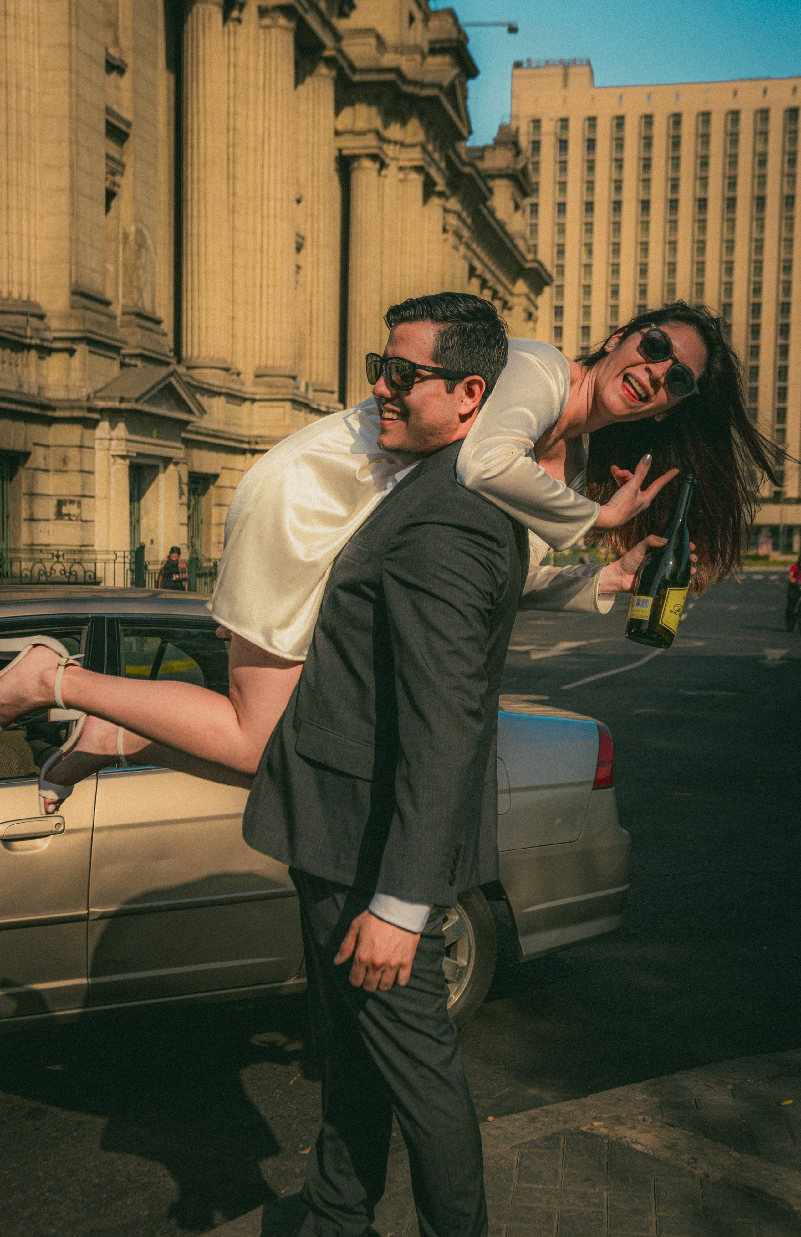 COUPLES. Sergiocarlosph | Fotografía y video esencial