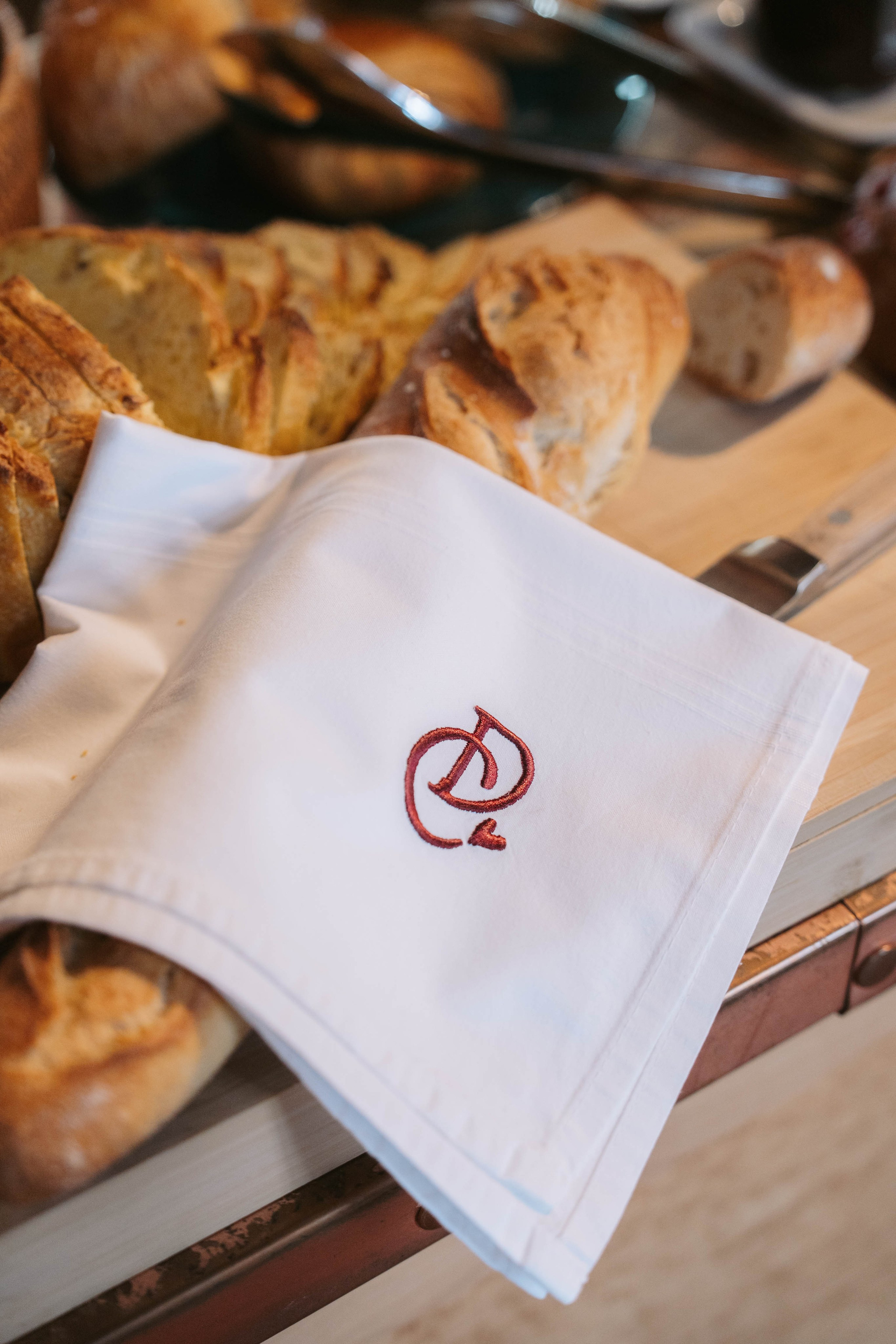 Hôtel Coeurmandie. Weeding photographer / event / portrait