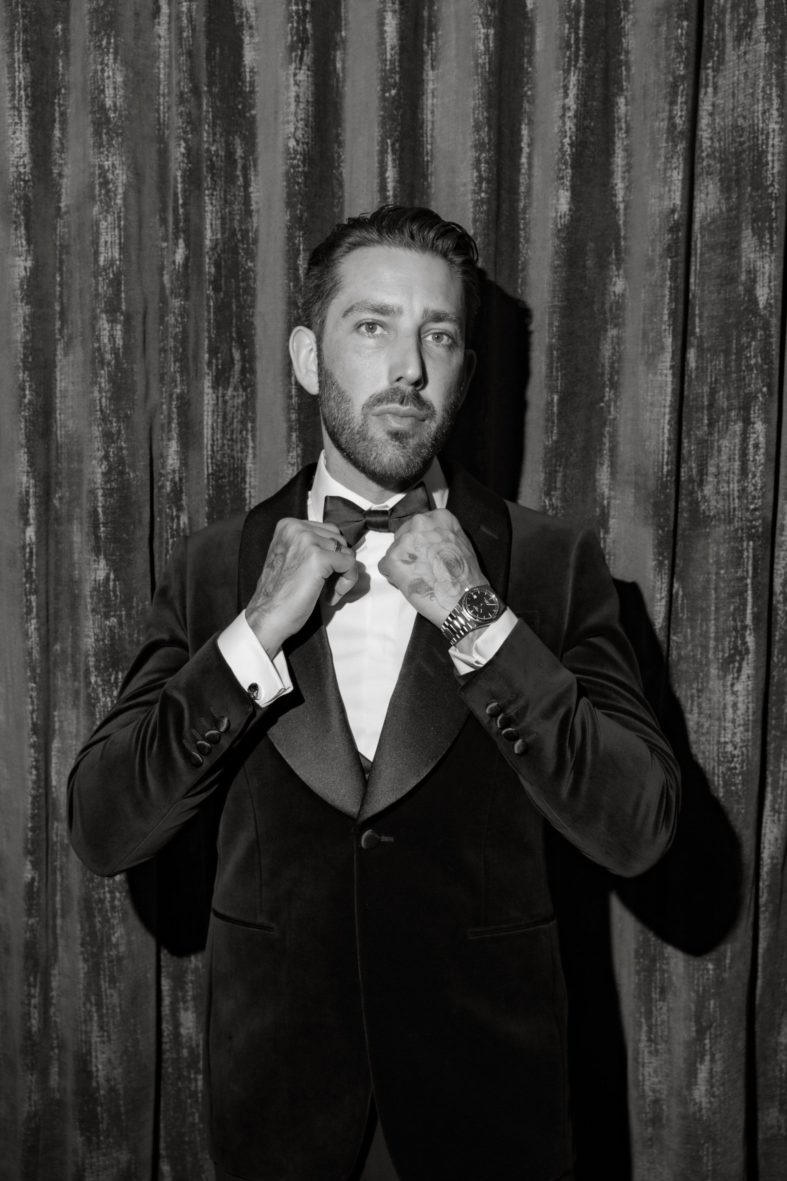 Leigh and Jennifer wedding day. Anna Krasnova Wedding photographer