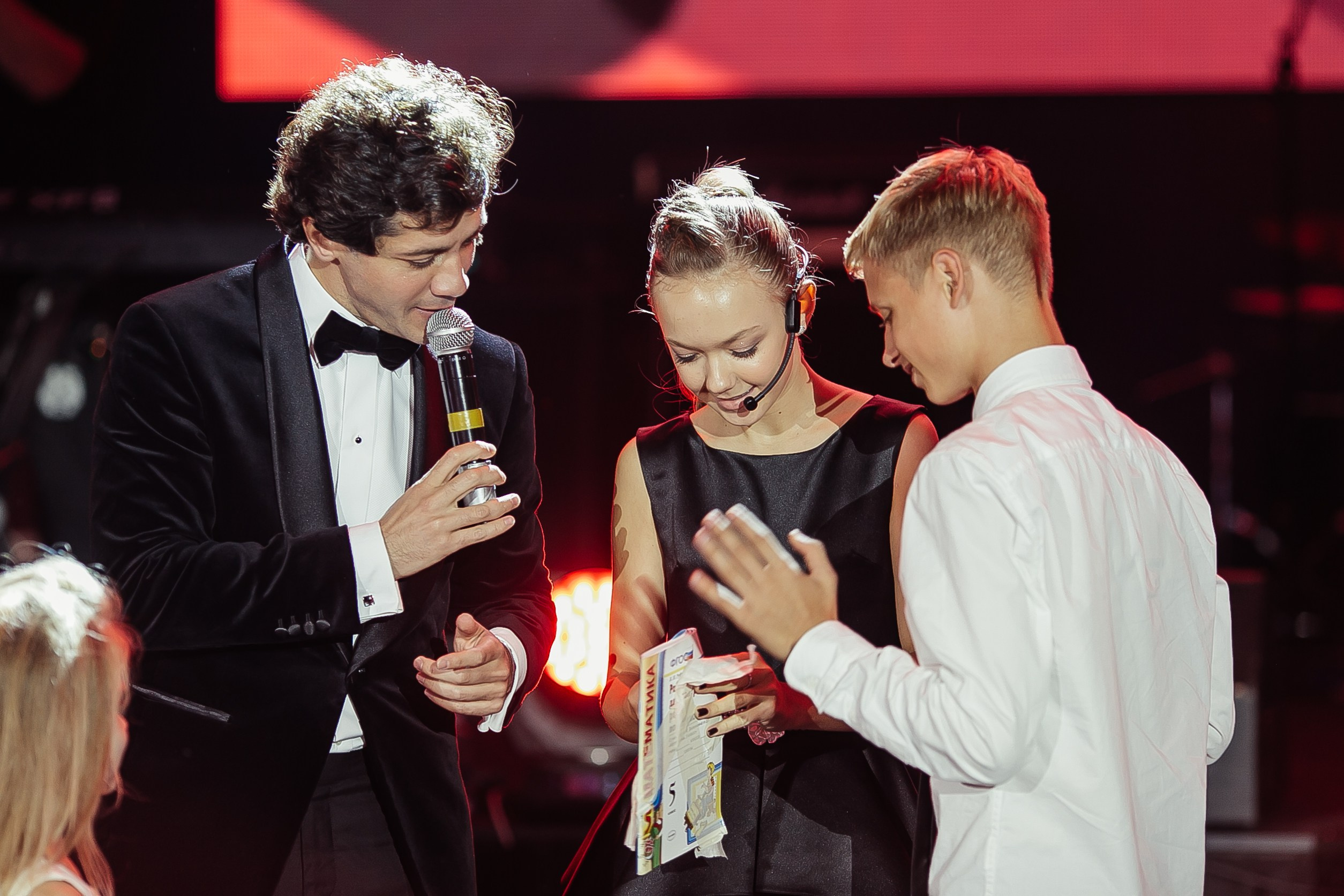 “Alex 010” Birthday. Wedding photographer in Spain