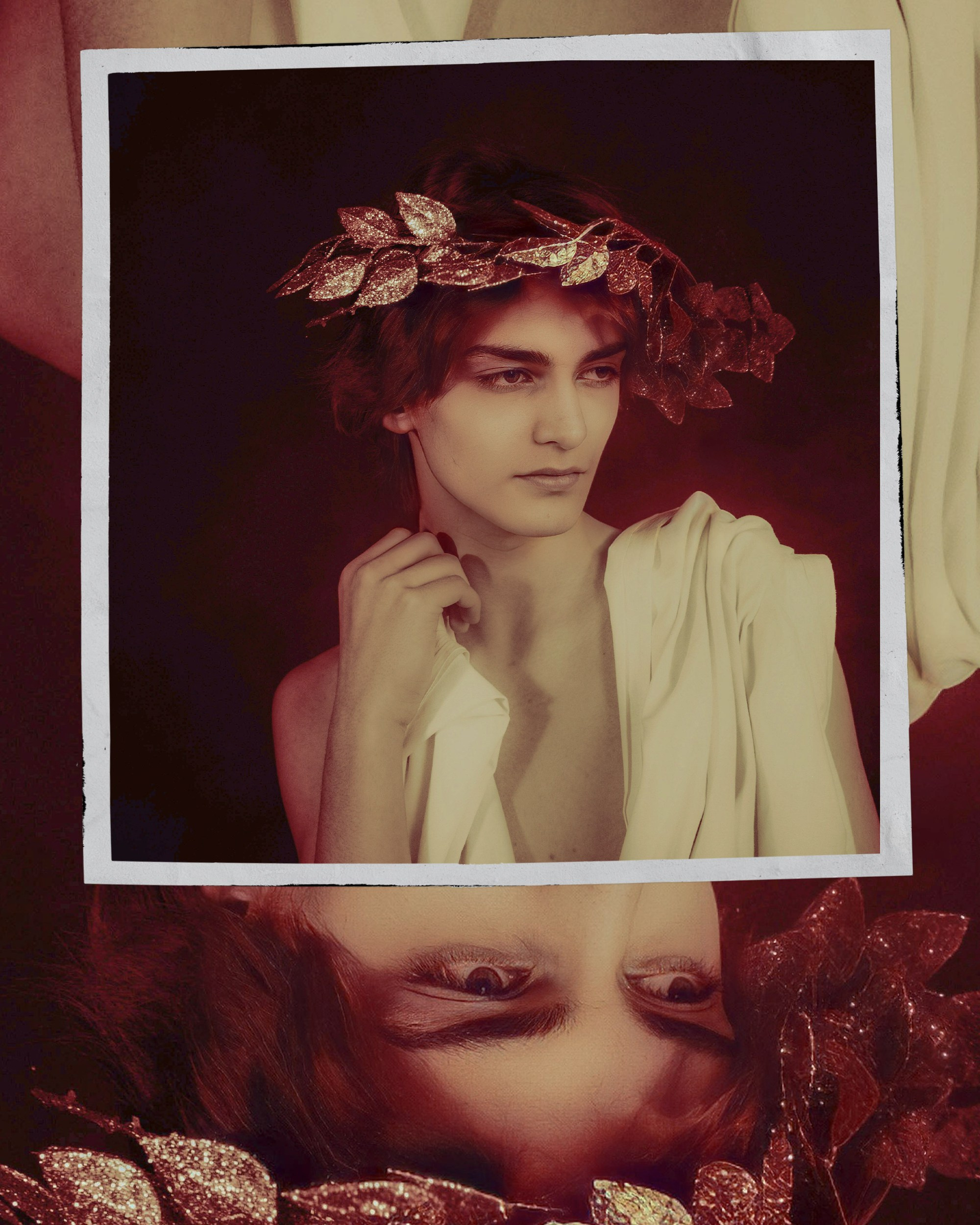 God in the person of ravil. Безумный фотограф Москва/Спб| Уфа Галяутдинов Руслан