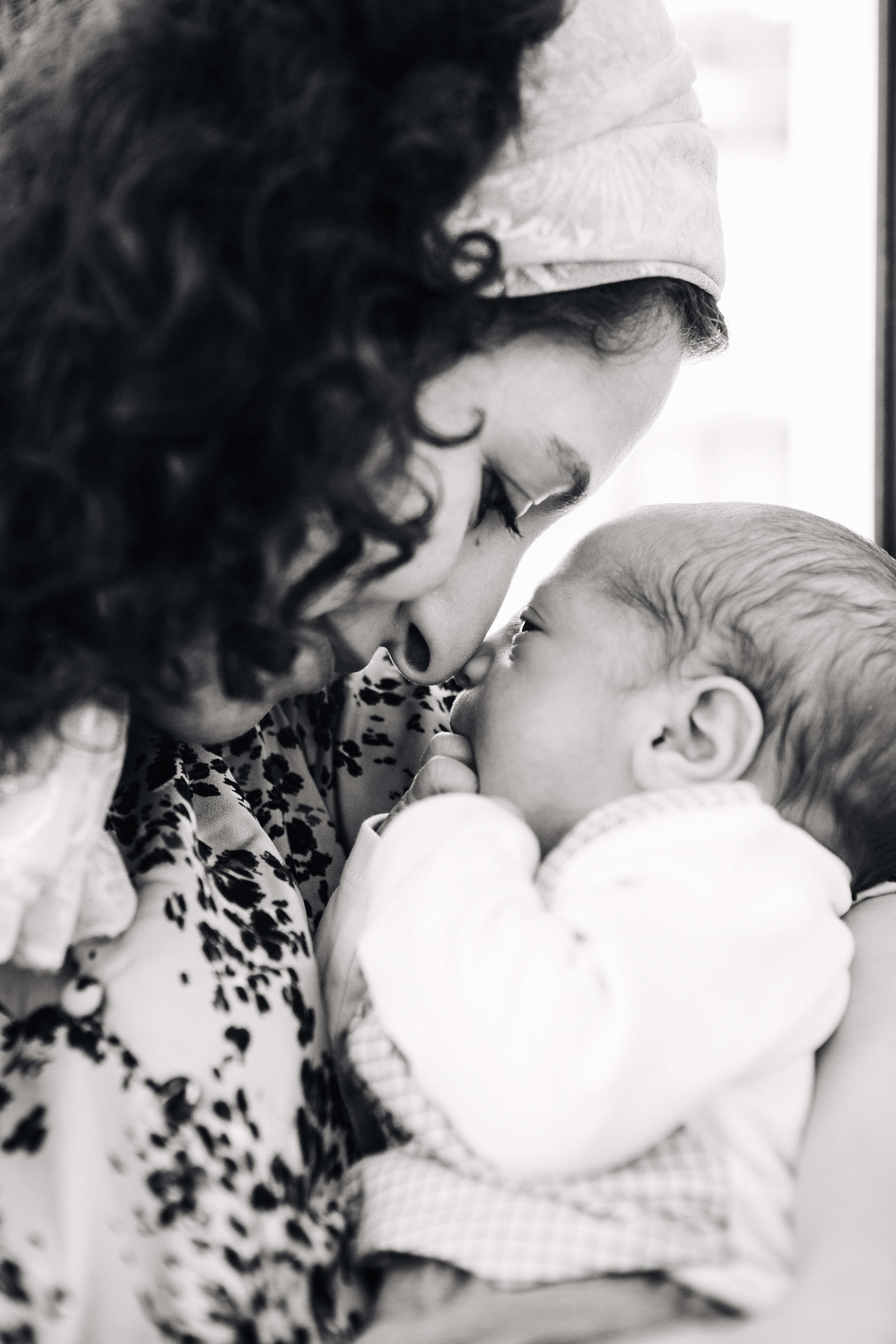 BRIT MILA IN TEL AVIV. PHOTOGRAPHER IN ISRAEL