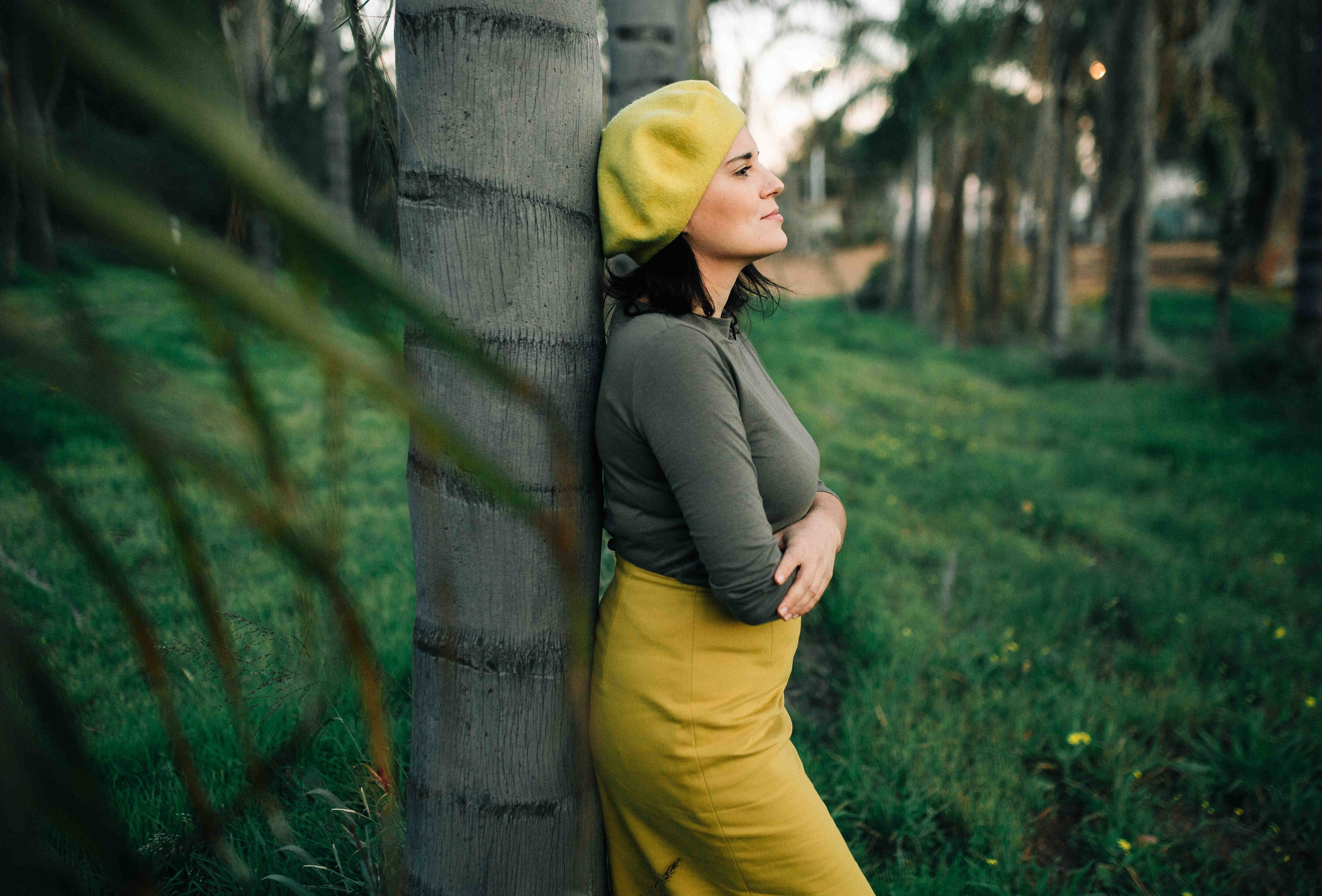 MANDARNINE GARDEN. Https://shi-photo.com/