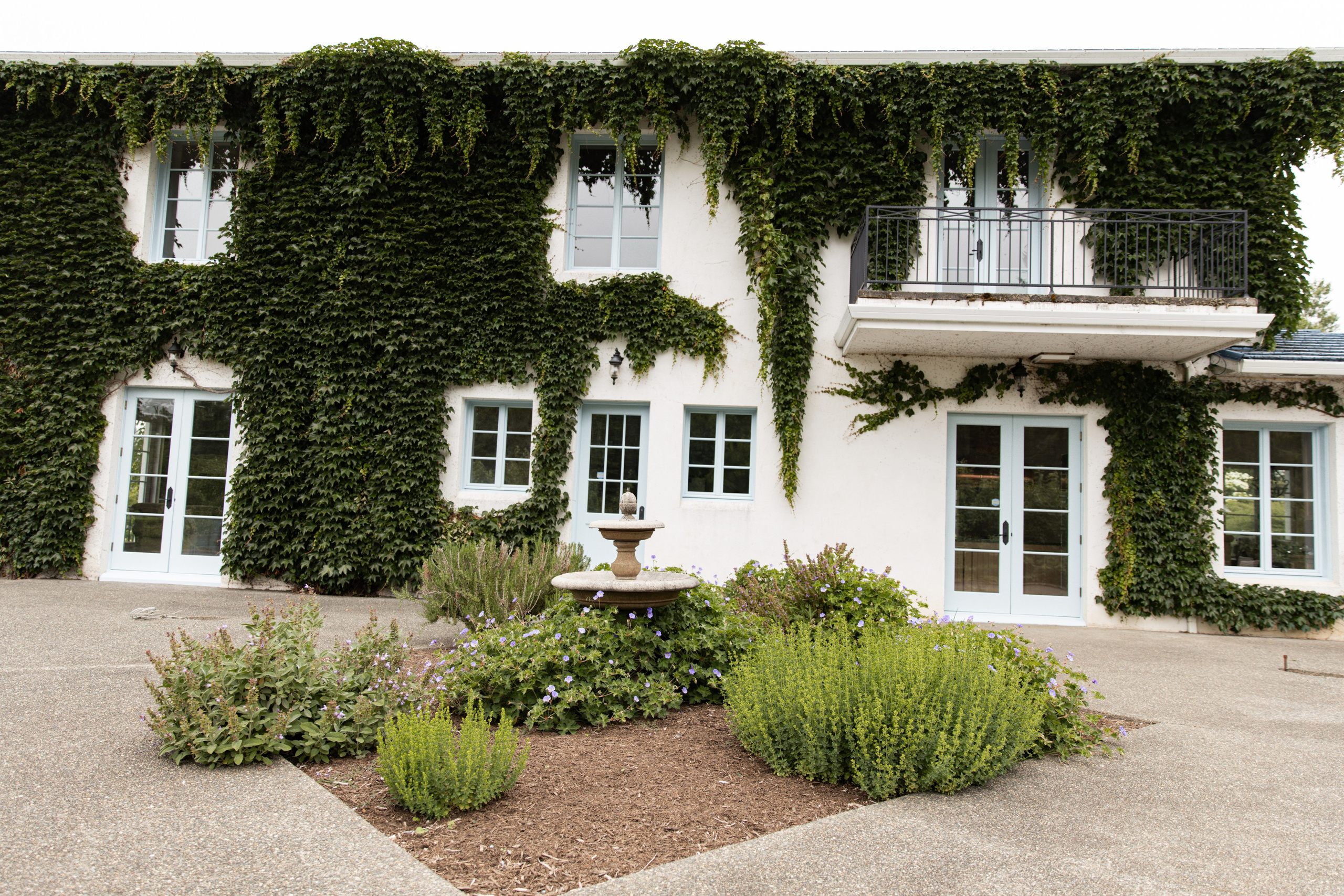 Kostiya and Julia. Family and Wedding photographer