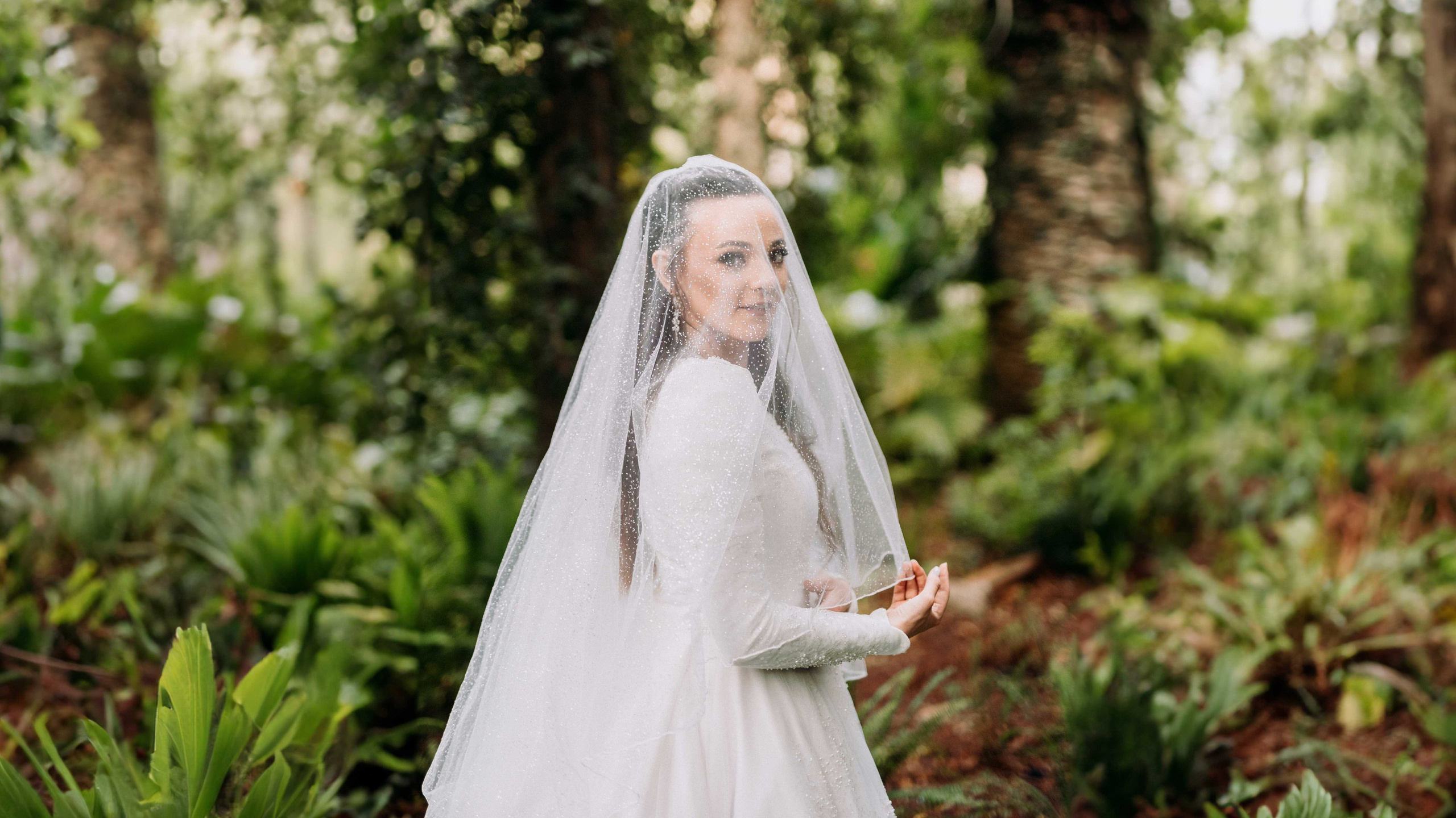 ‏יעקב אלקין | ‏צילום ‏חתונות בירושלים