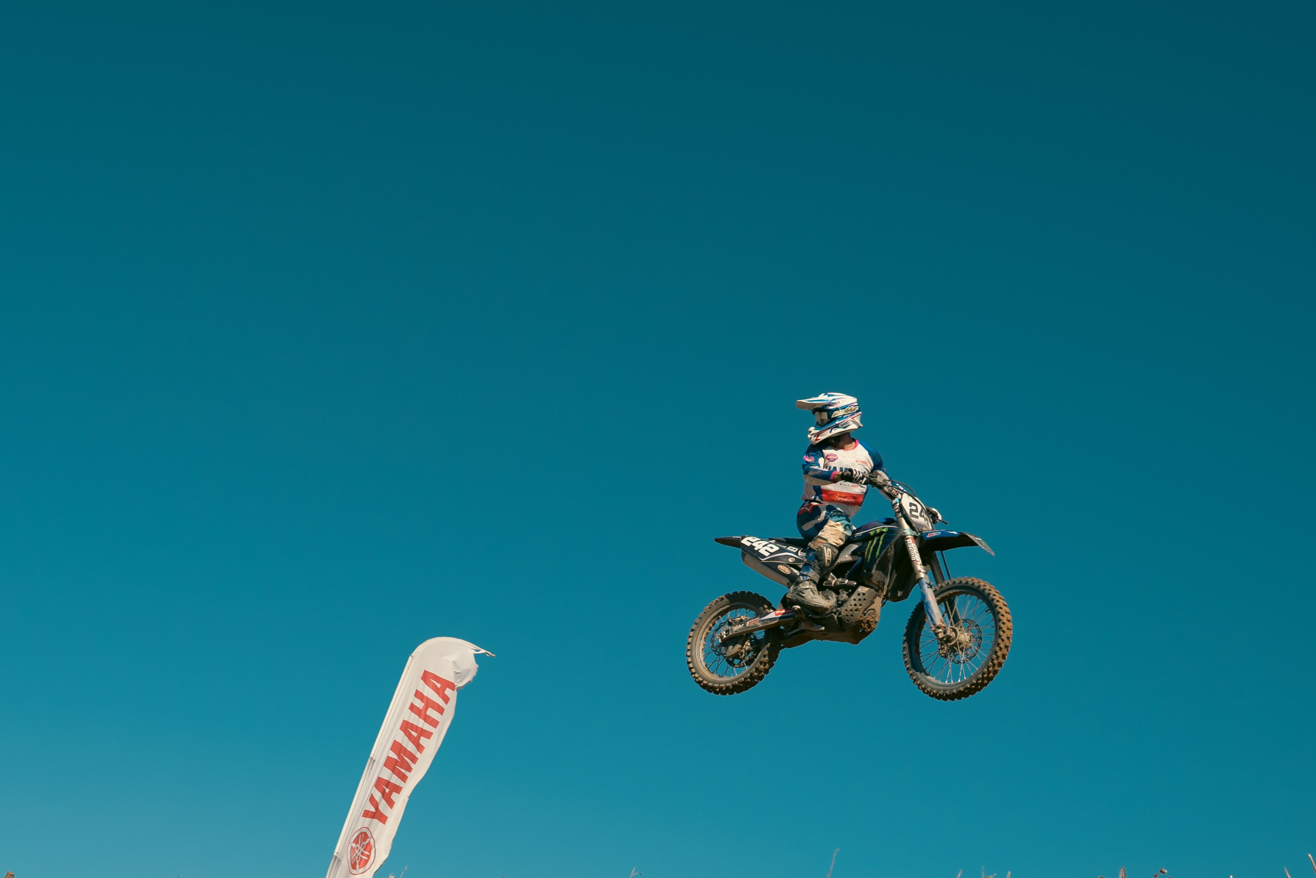 Sport. Event, portrait, content photographer in Lisbon and surrounding areas