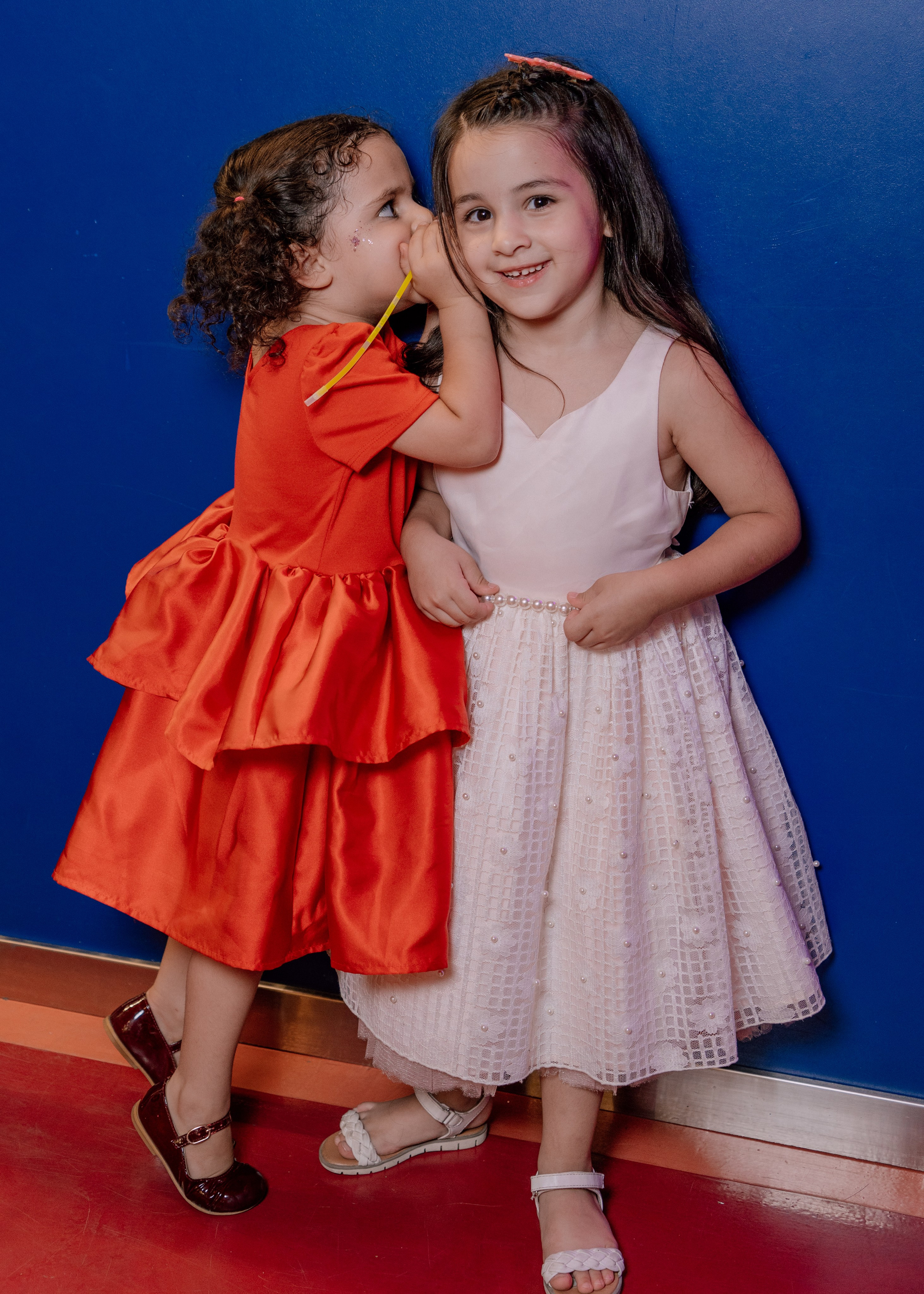 Детские праздники. YAADELINA Фотограф Аделина Багдасарян